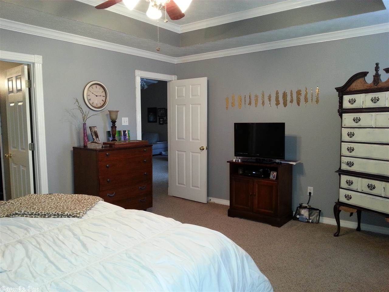 Marlise Manor - Residential