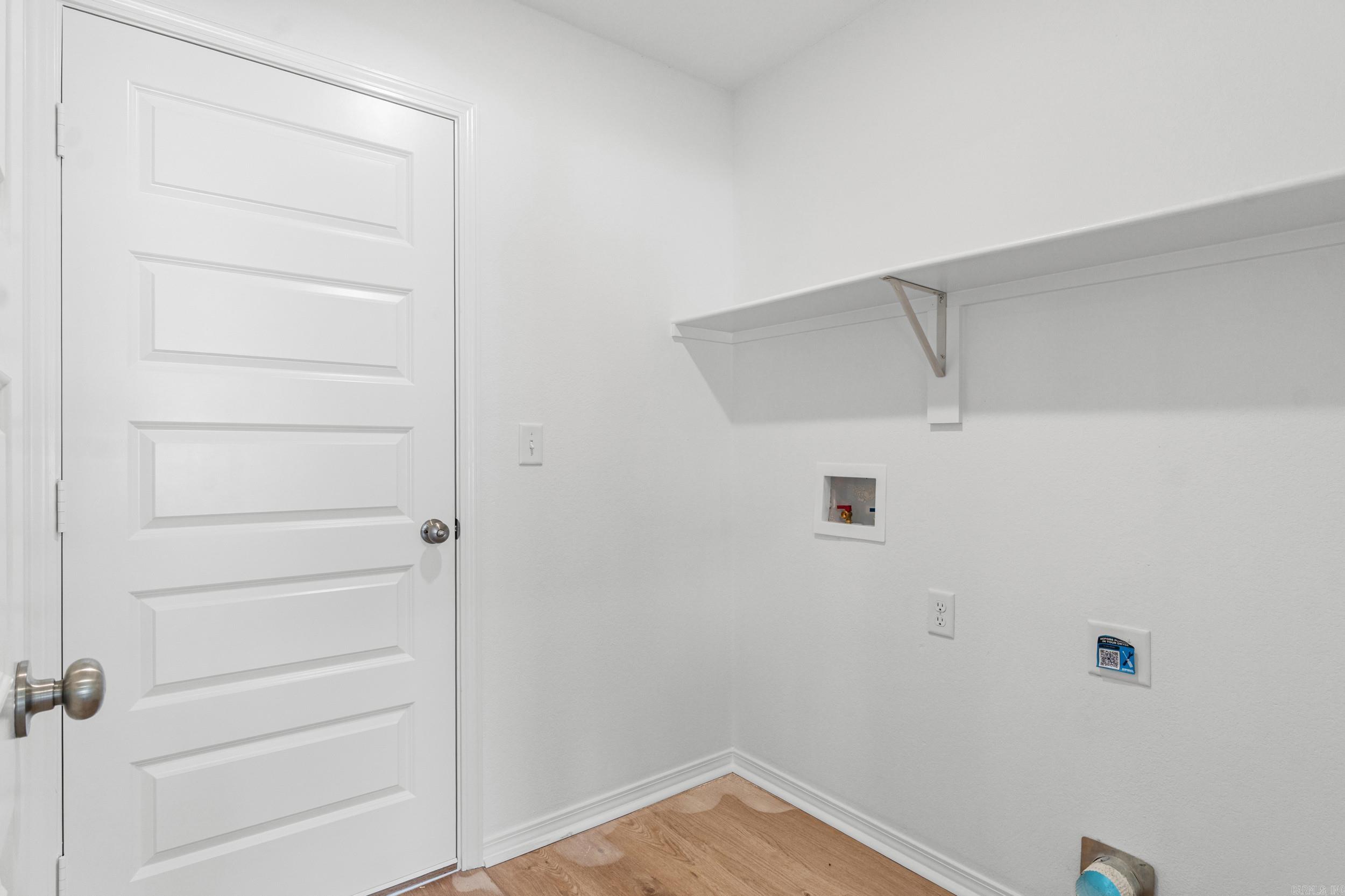 SPRINGLAKE TRAILS - Residential