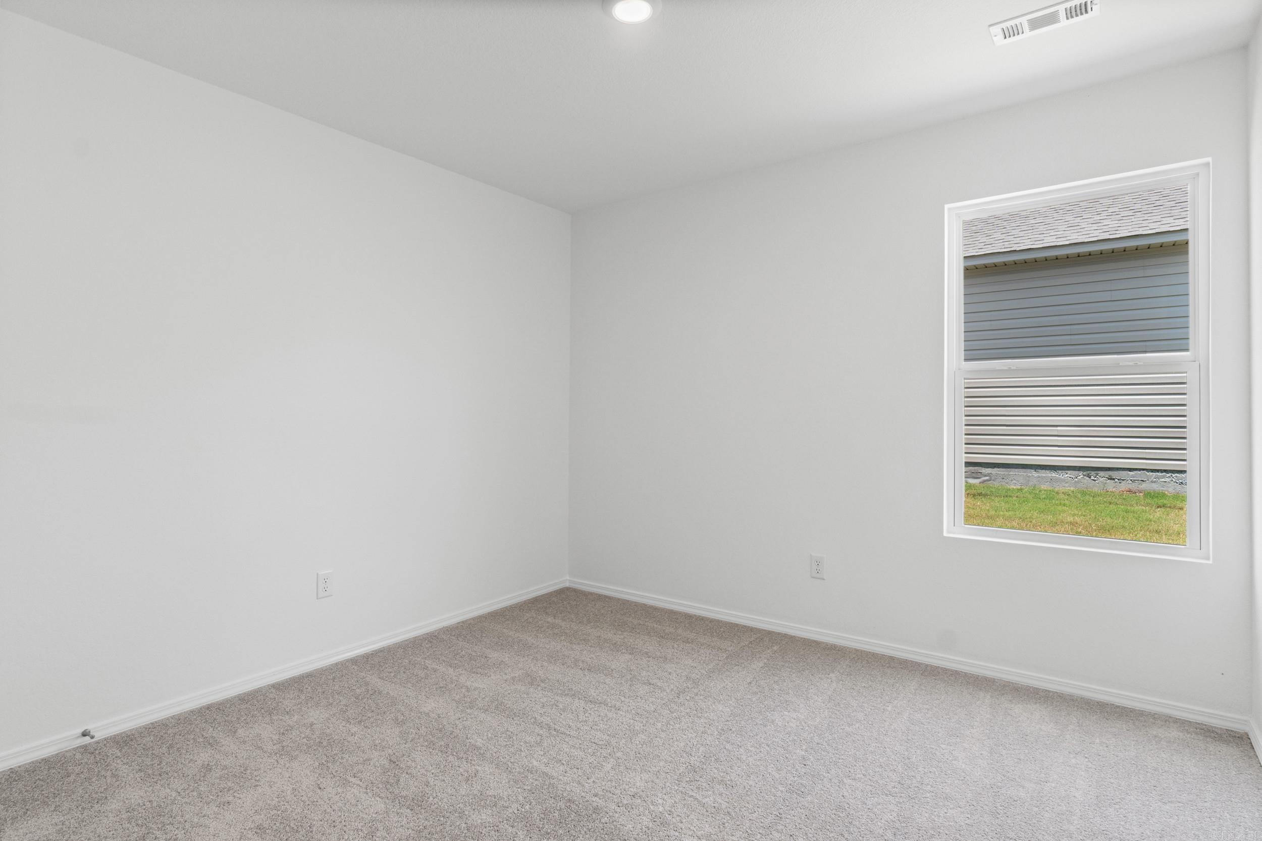 SPRINGLAKE TRAILS - Residential