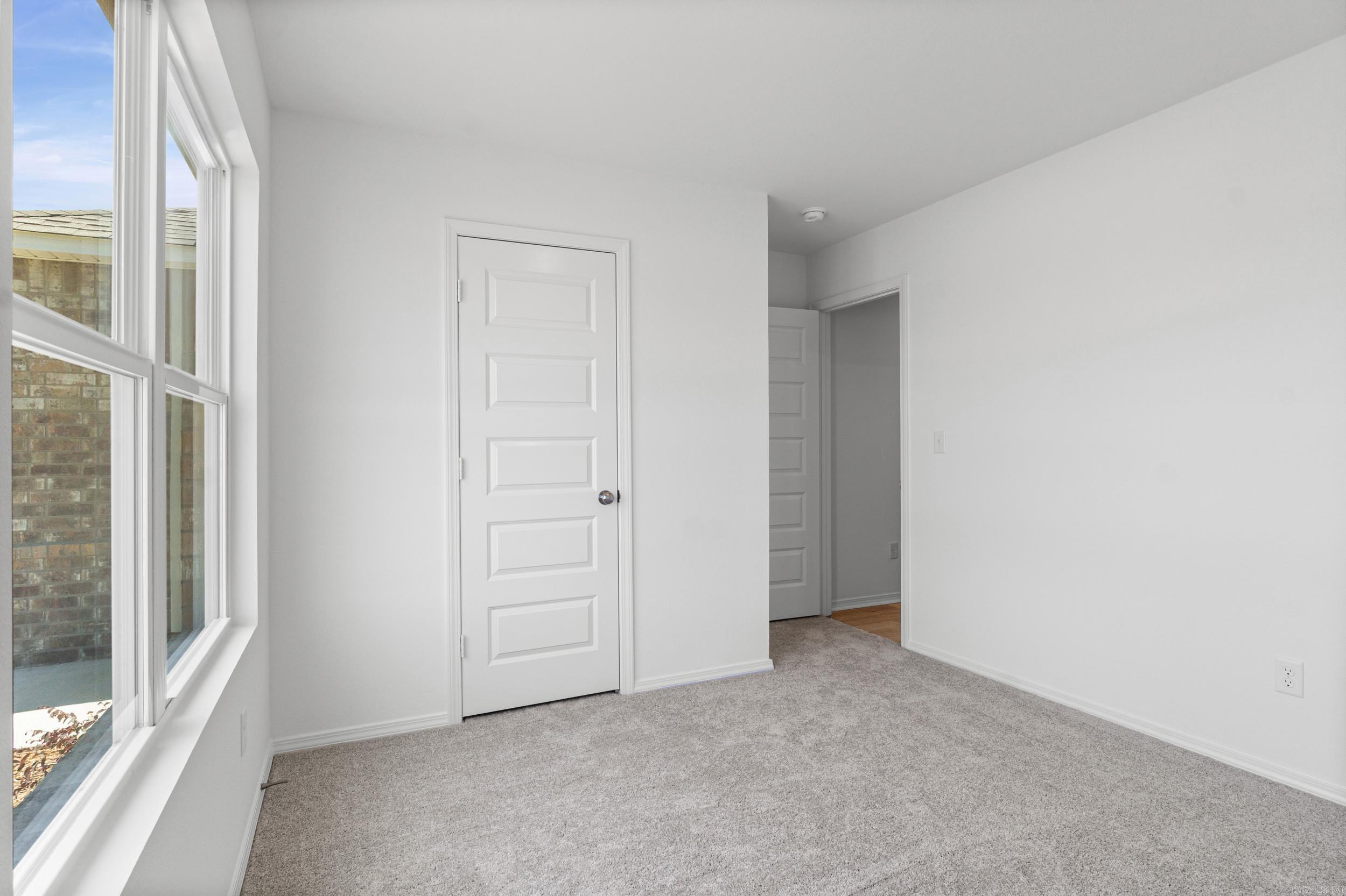 SPRINGLAKE TRAILS - Residential