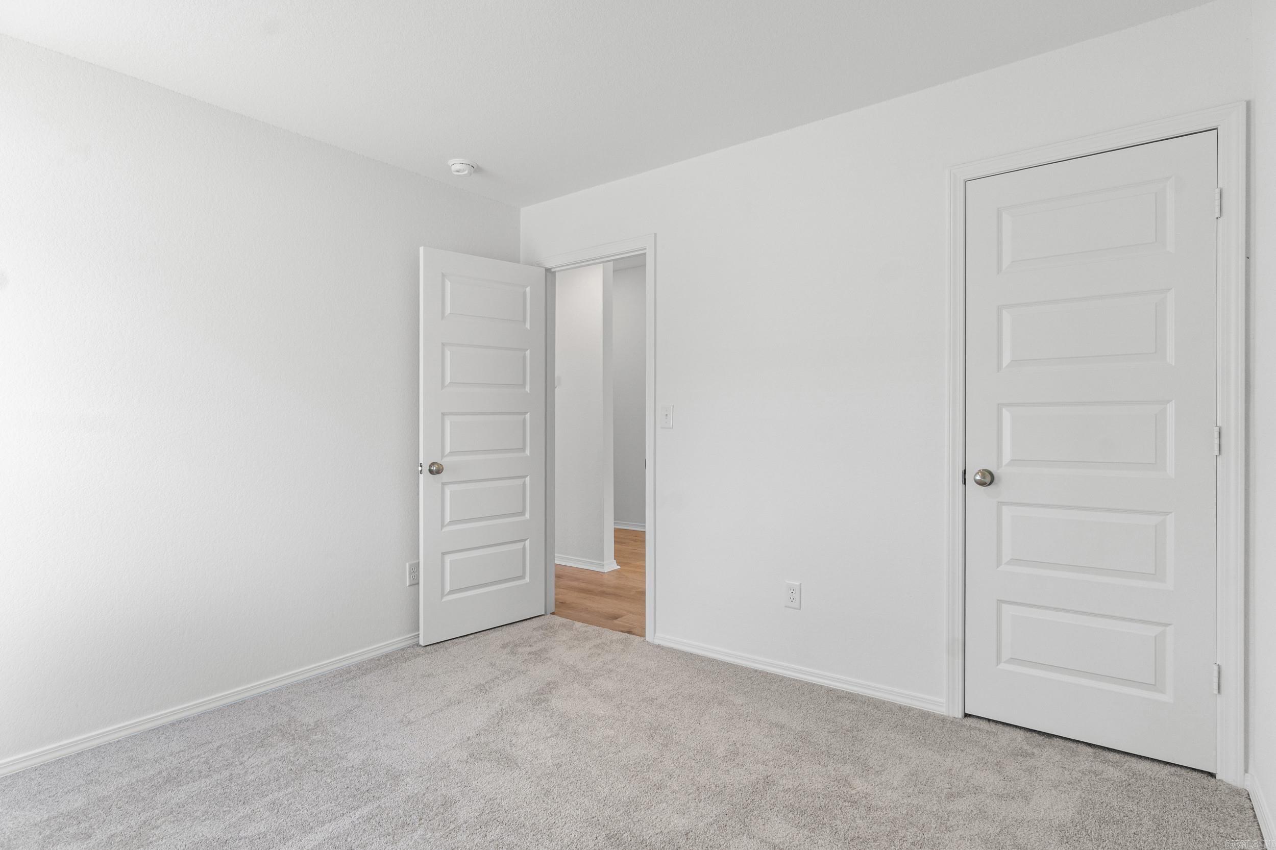 SPRINGLAKE TRAILS - Residential