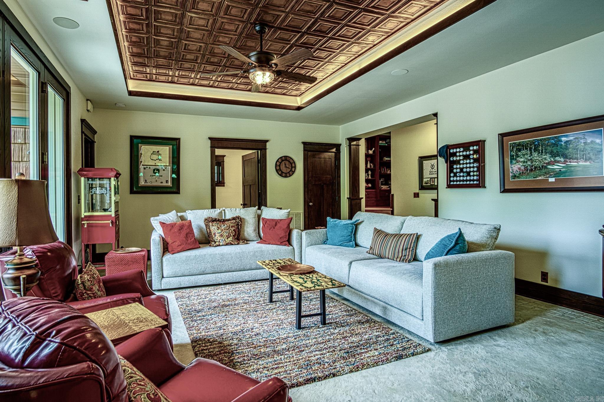 Guindola - Residential