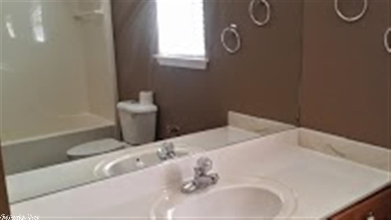 Honeysuckle Hills - Residential