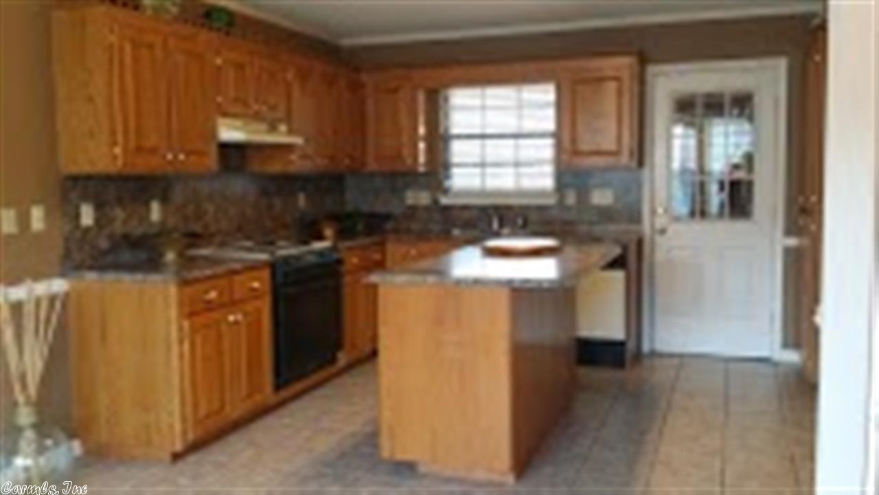 Honeysuckle Hills - Residential