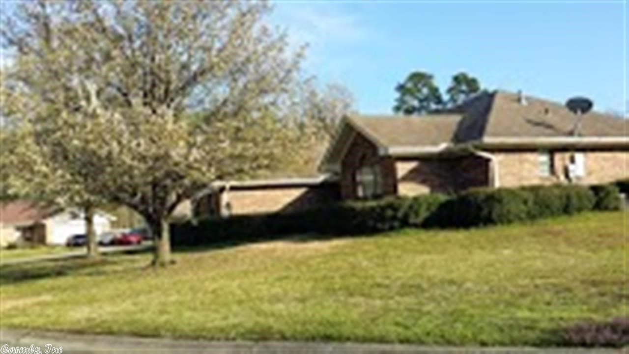Honeysuckle Hills - Residential