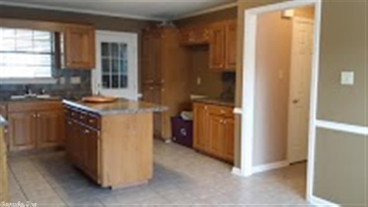 Honeysuckle Hills - Residential