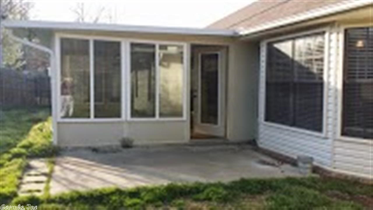 Honeysuckle Hills - Residential