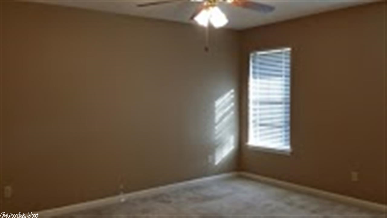 Honeysuckle Hills - Residential