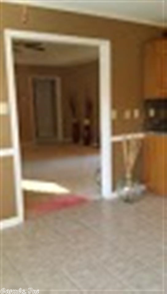 Honeysuckle Hills - Residential