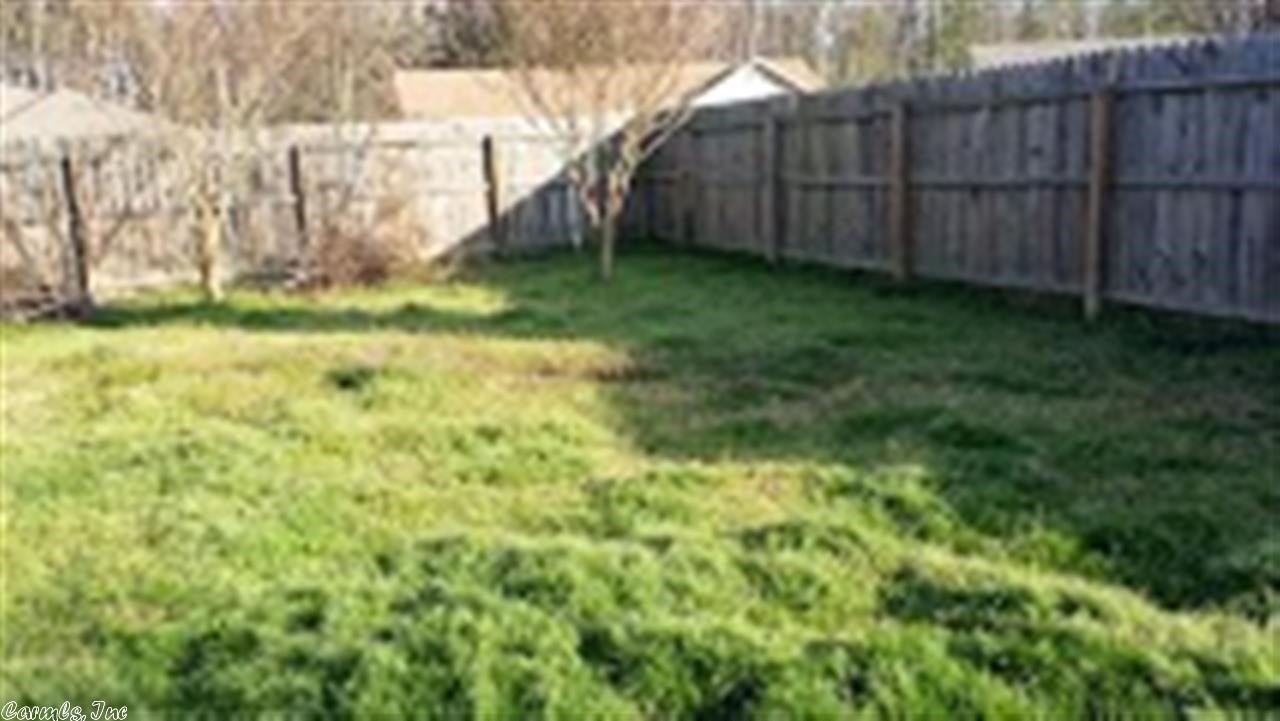 Honeysuckle Hills - Residential
