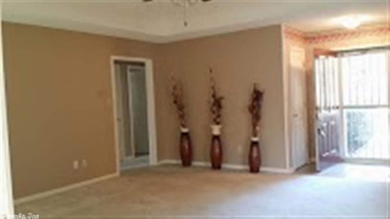 Honeysuckle Hills - Residential