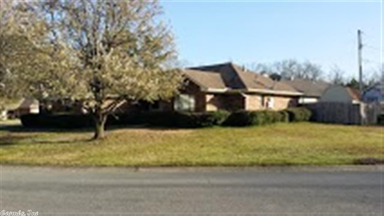 Honeysuckle Hills - Residential