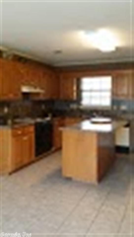 Honeysuckle Hills - Residential