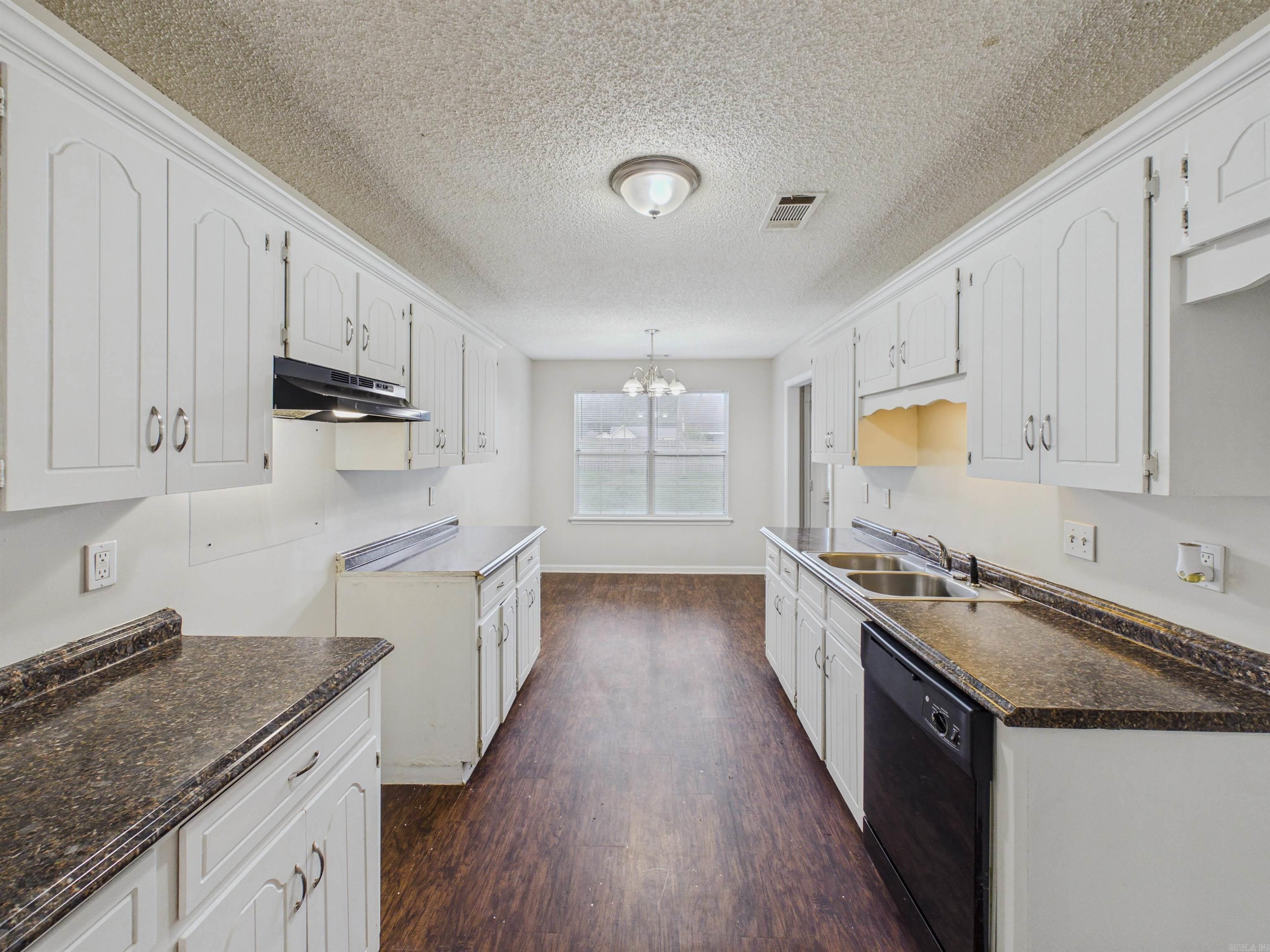 Southbridge - Residential