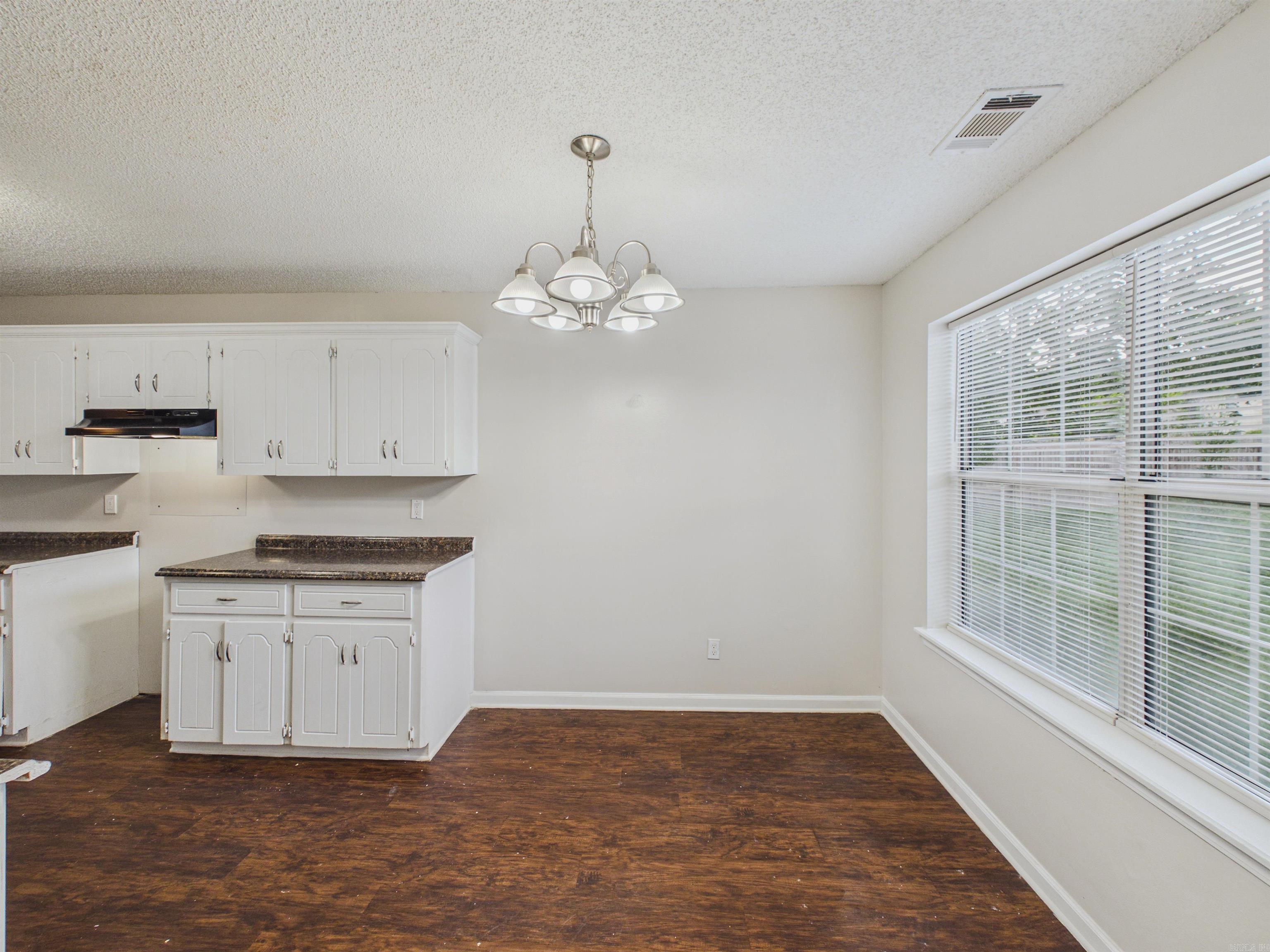 Southbridge - Residential