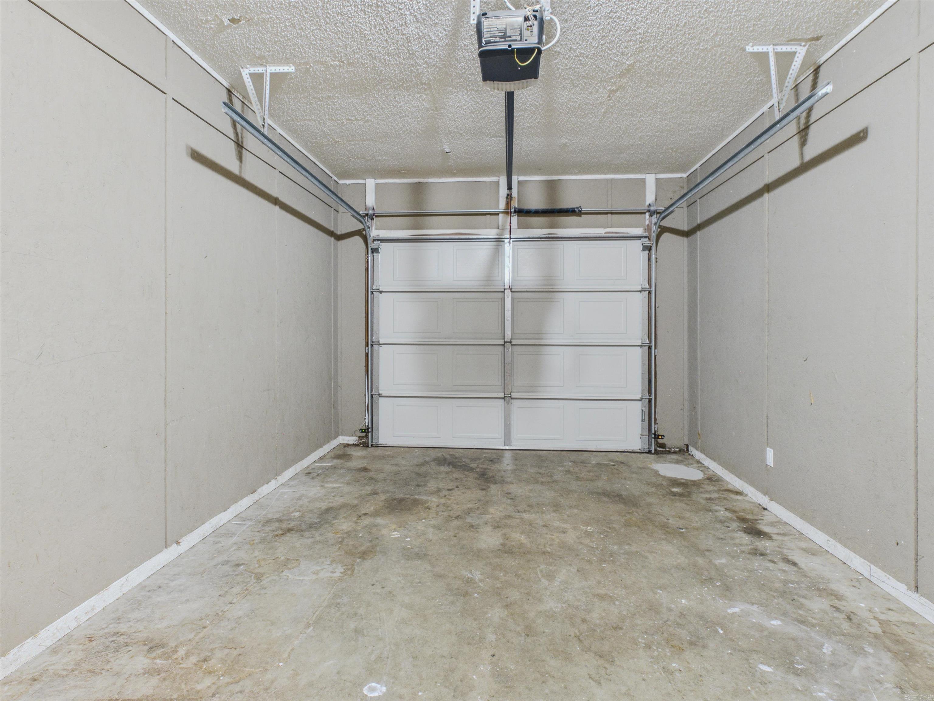 Southbridge - Residential