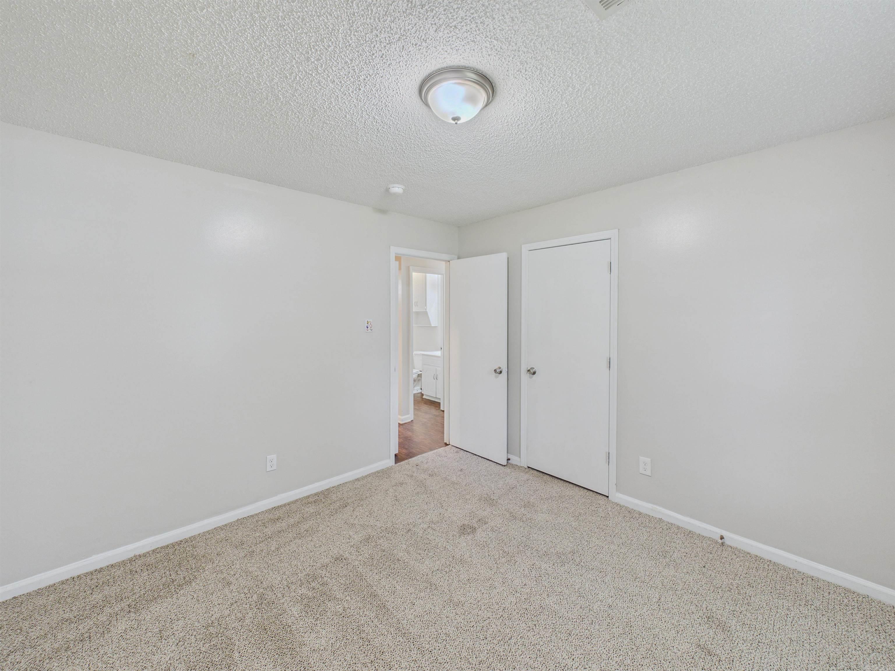 Southbridge - Residential
