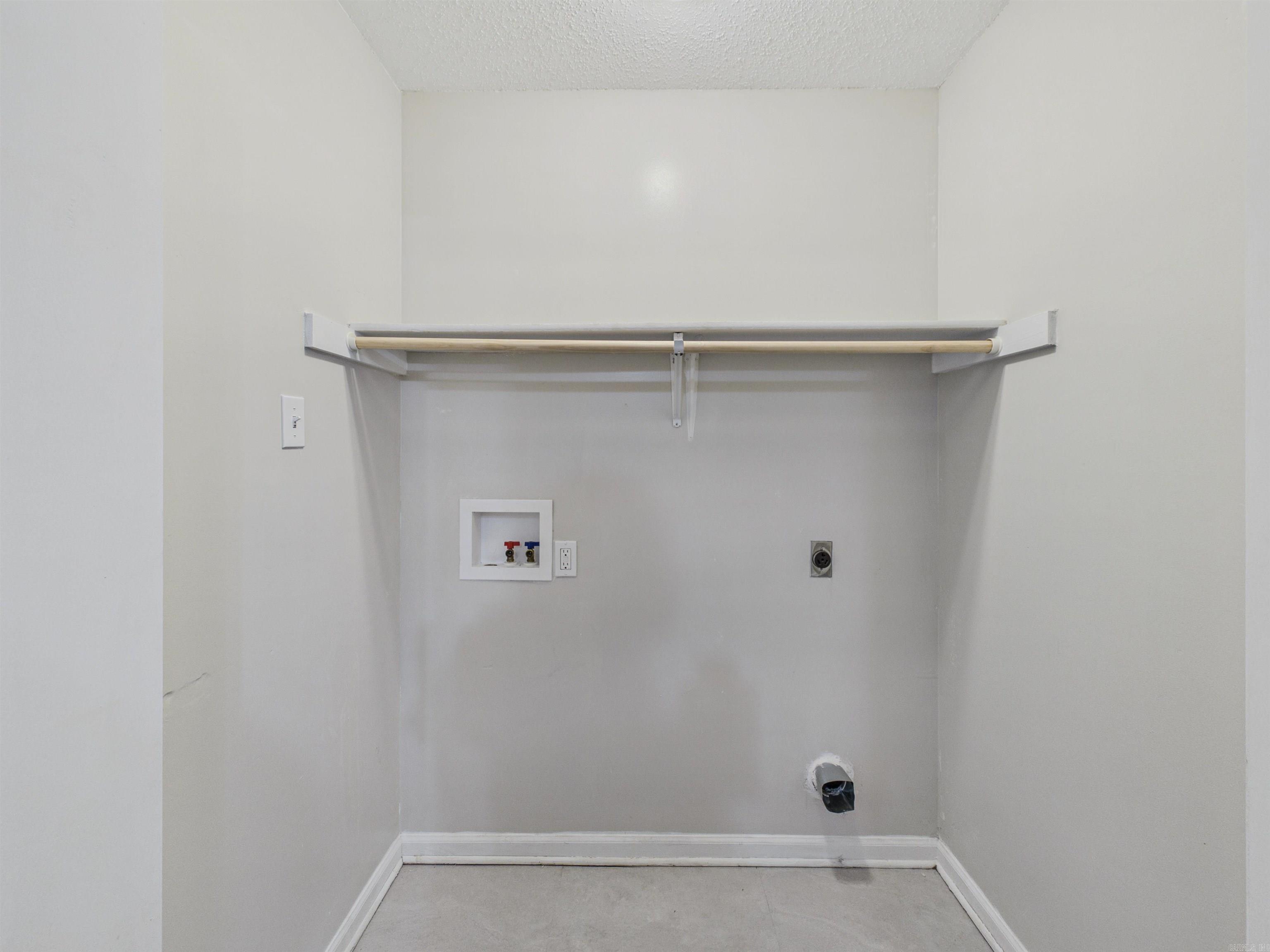 Southbridge - Residential