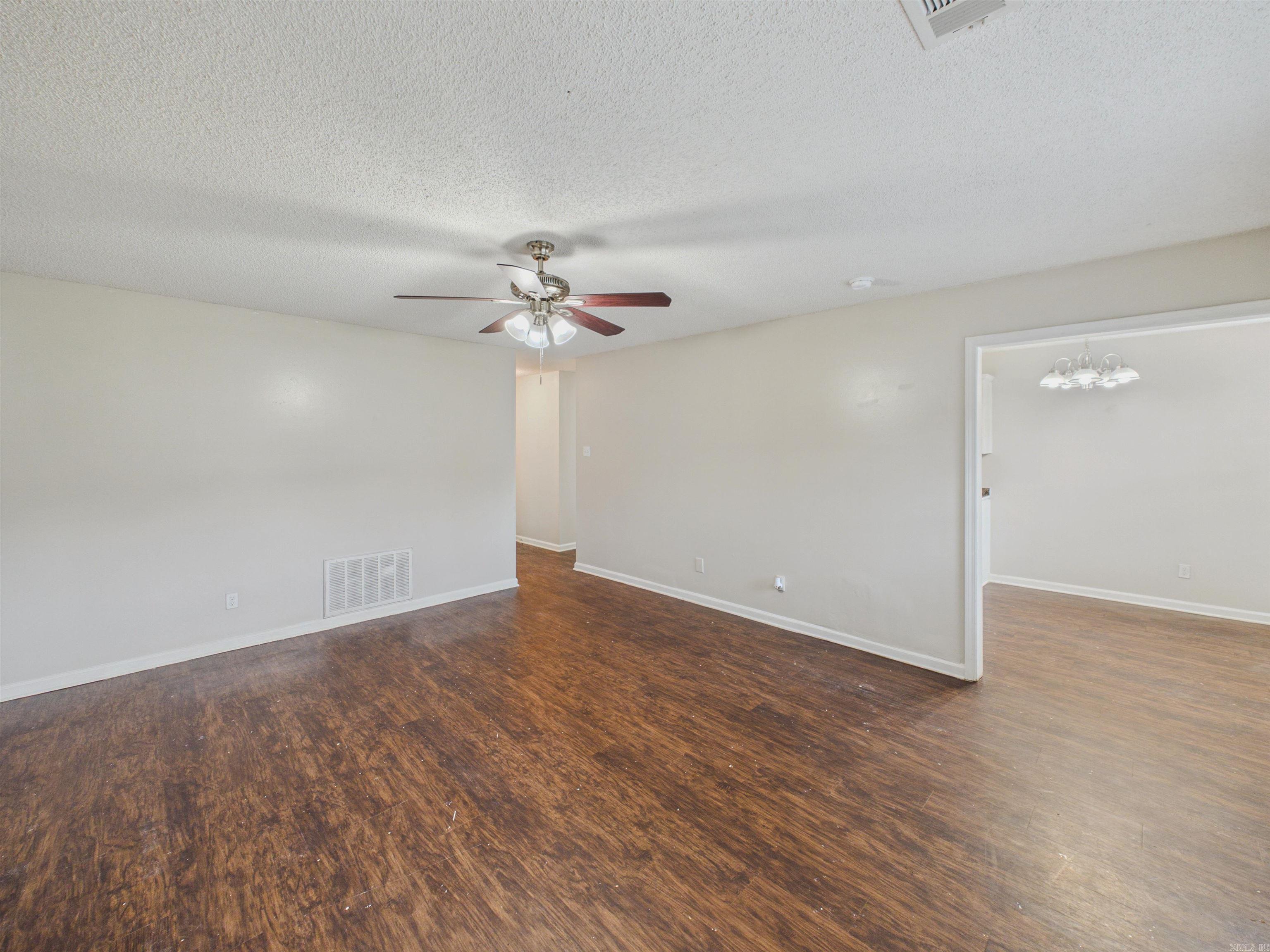 Southbridge - Residential