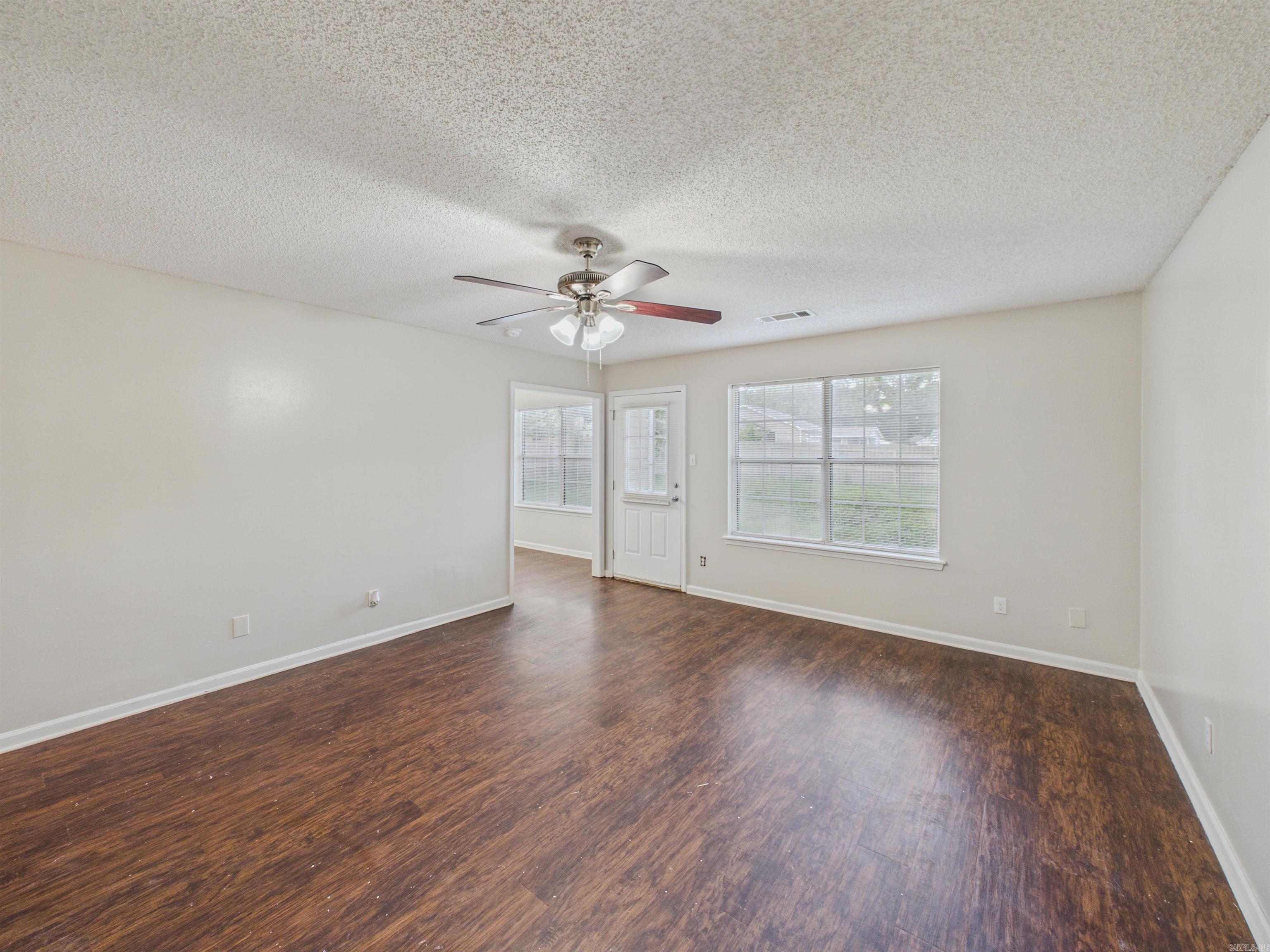 Southbridge - Residential