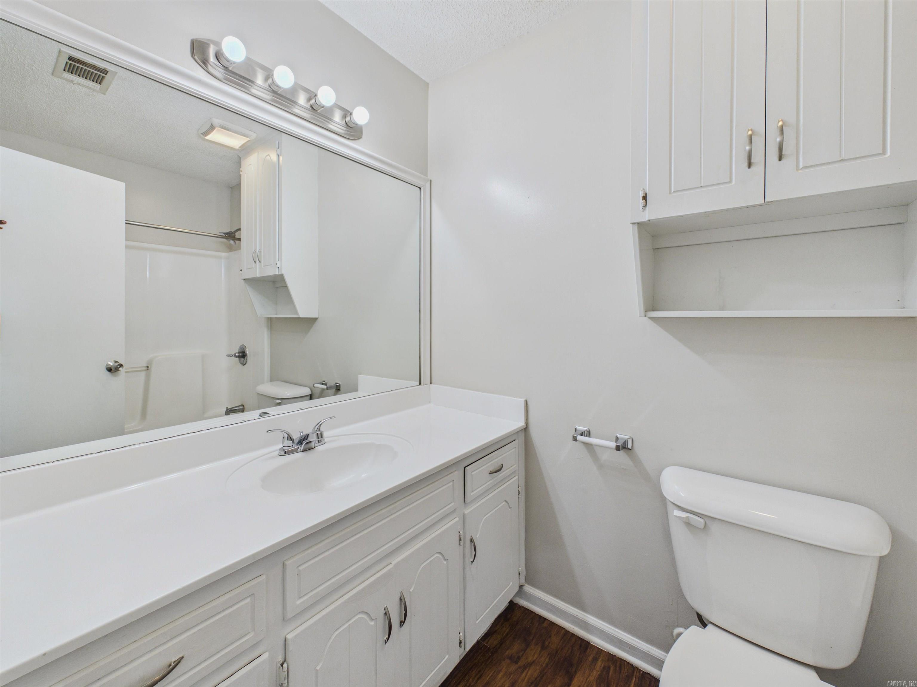 Southbridge - Residential