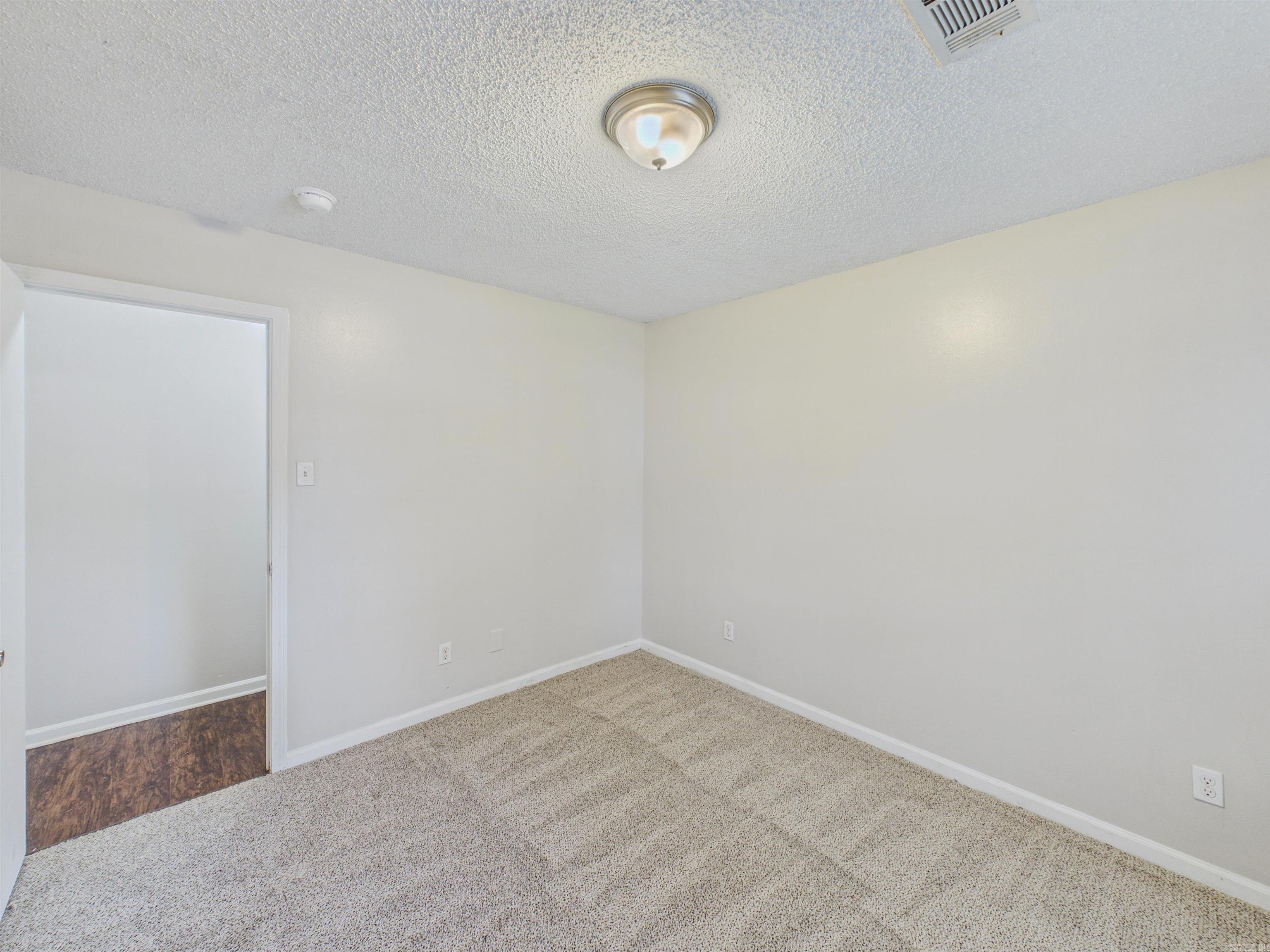 Southbridge - Residential