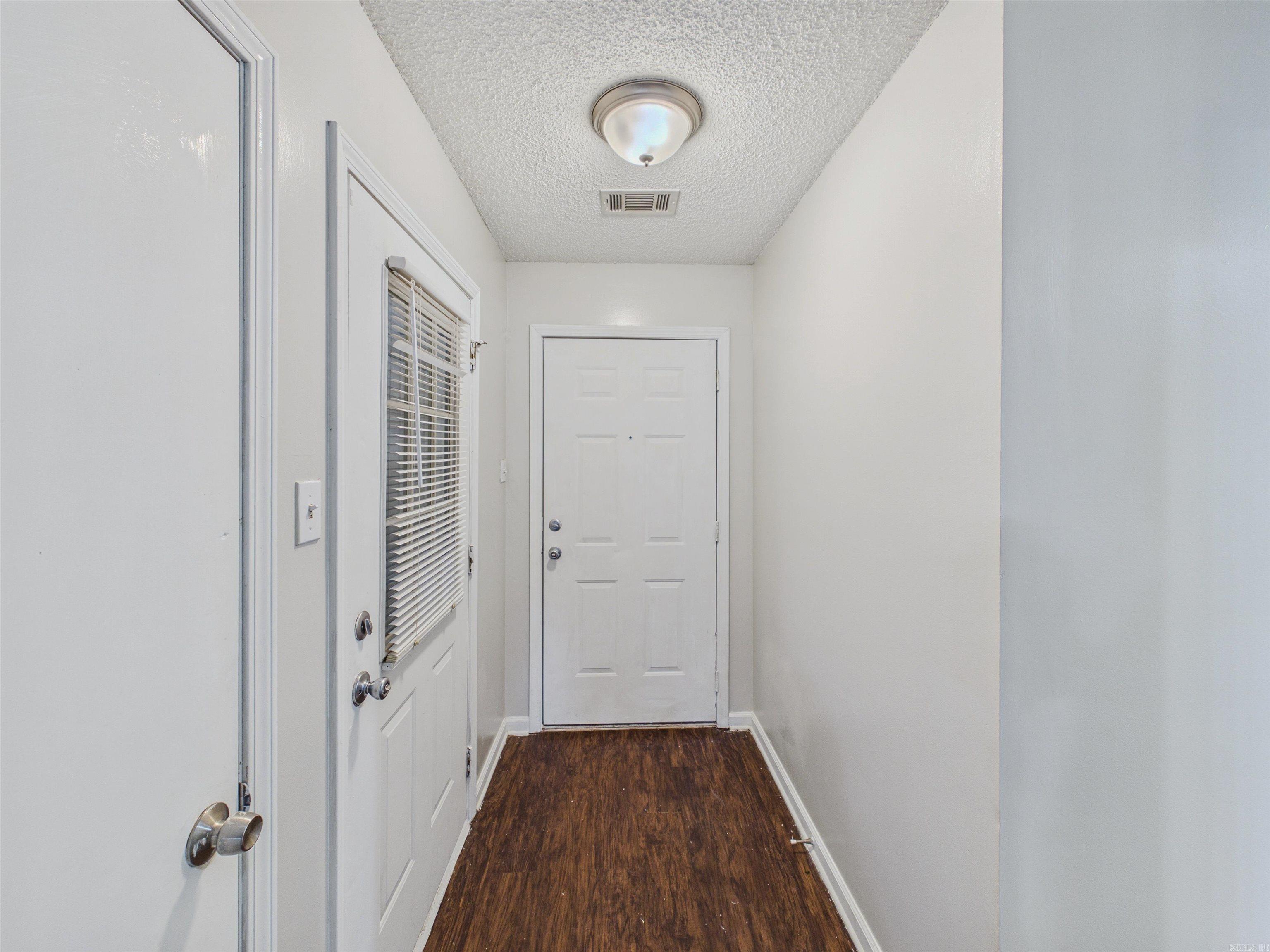Southbridge - Residential