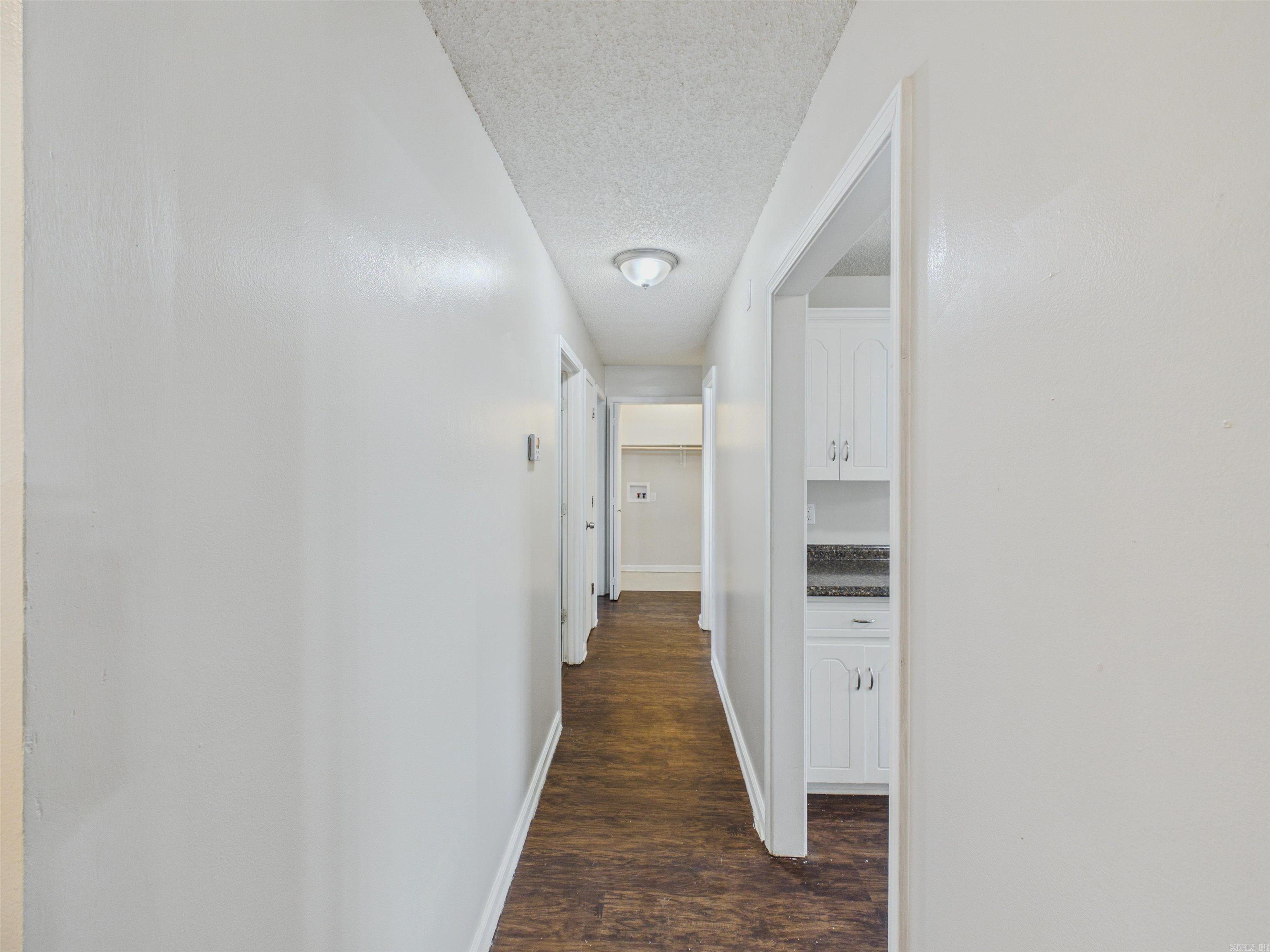 Southbridge - Residential