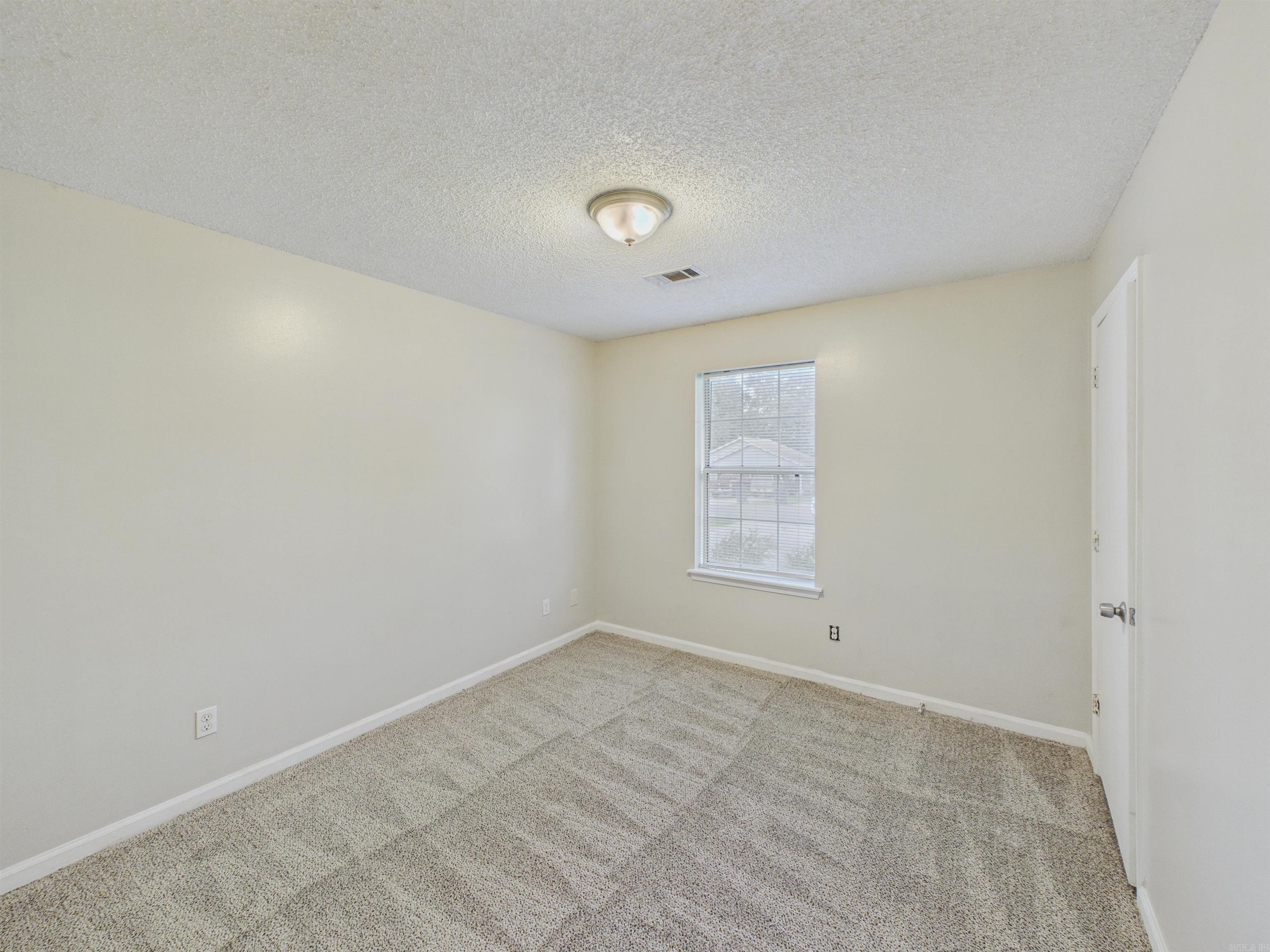 Southbridge - Residential