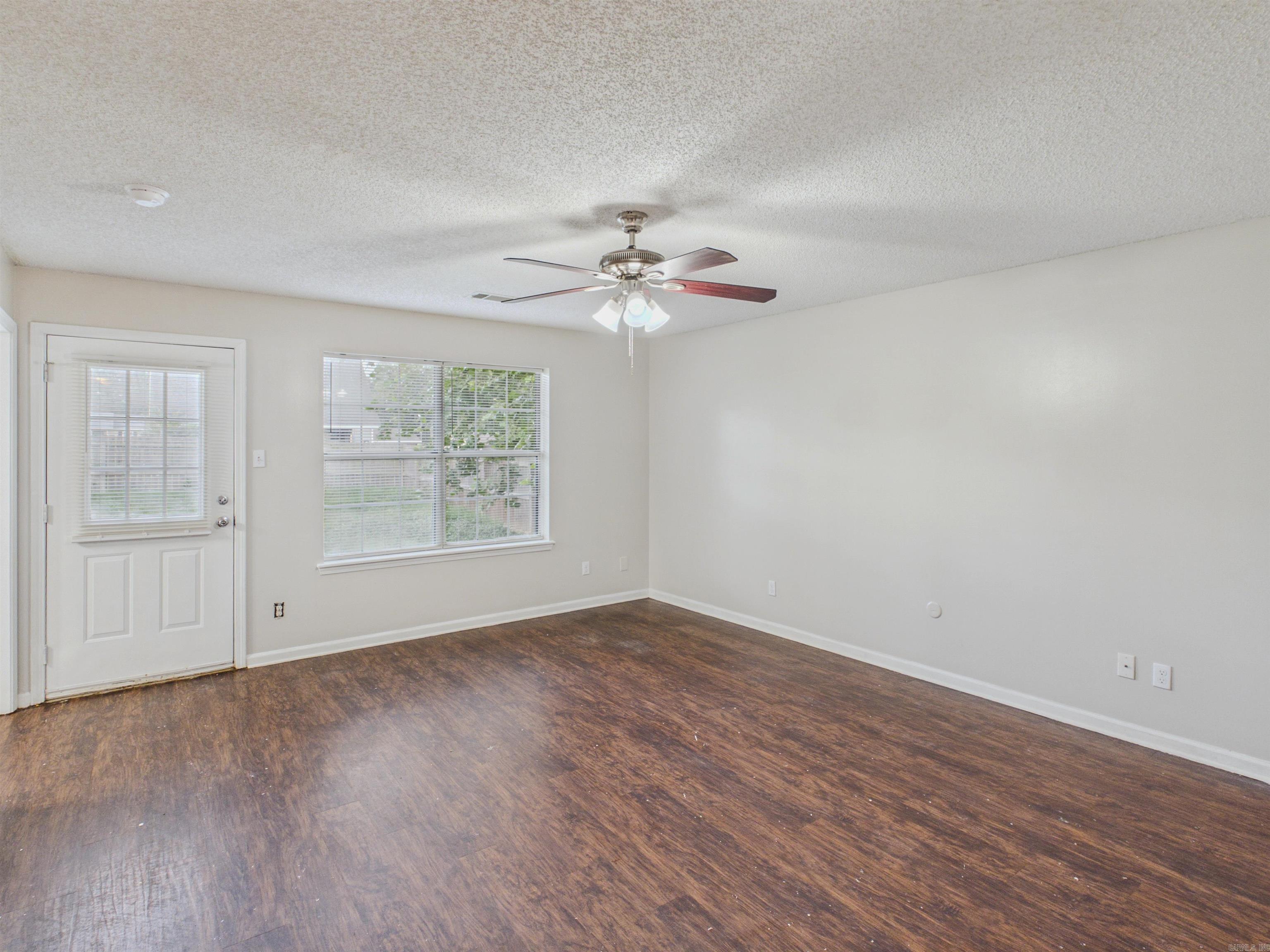Southbridge - Residential