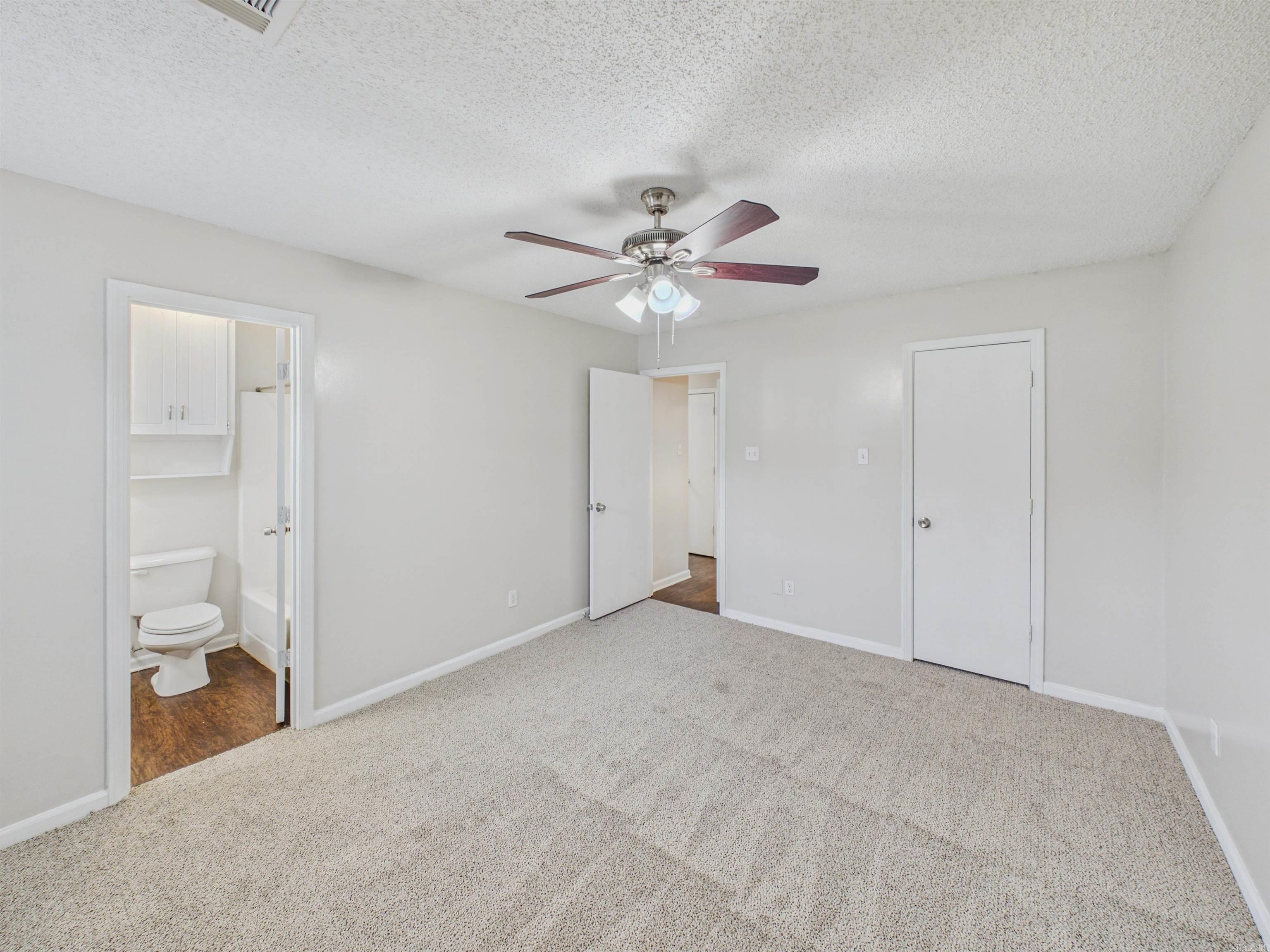 Southbridge - Residential