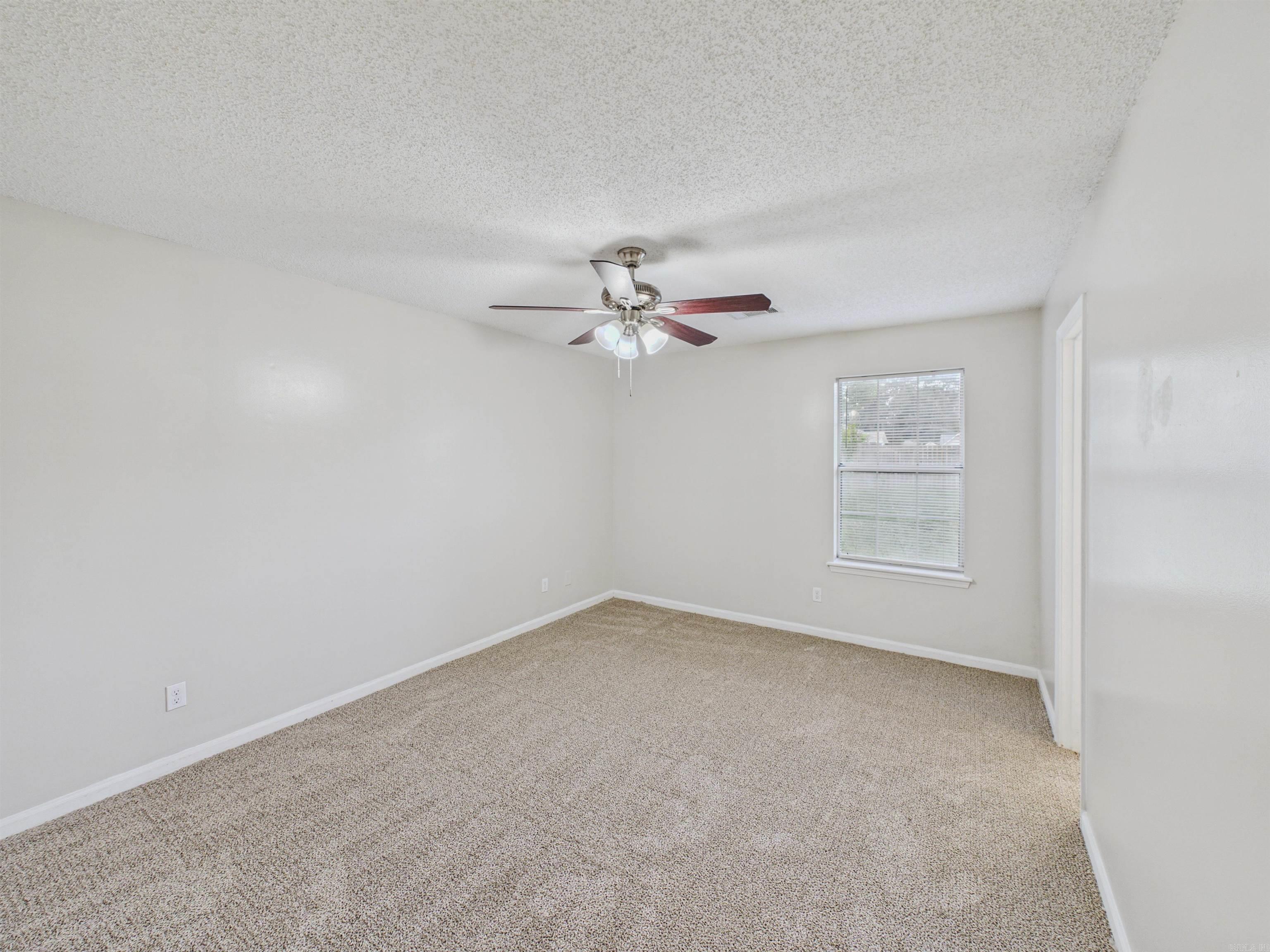 Southbridge - Residential