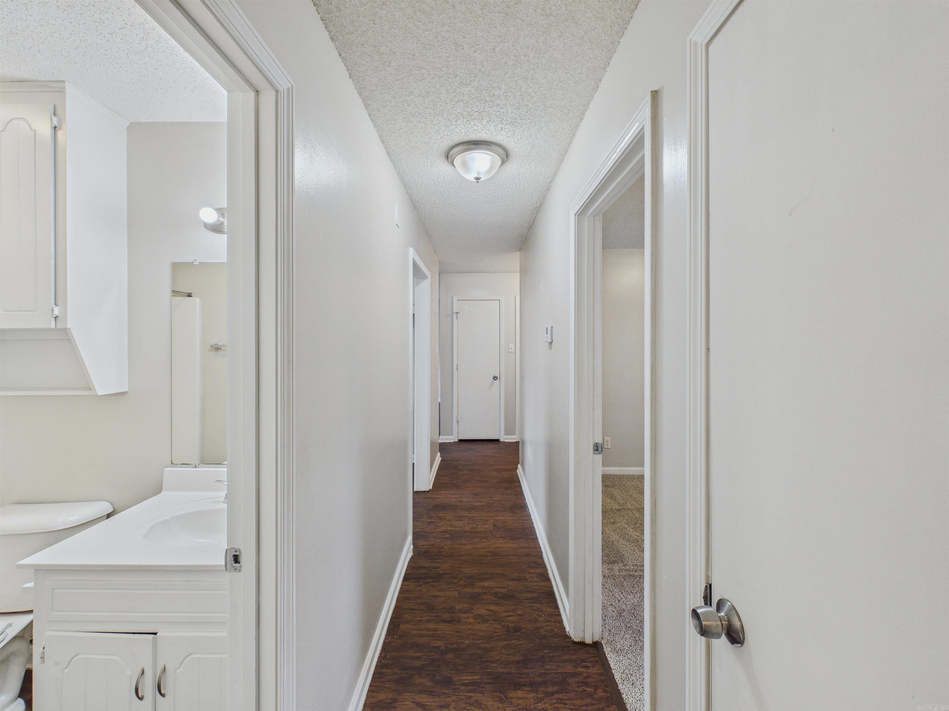 Southbridge - Residential