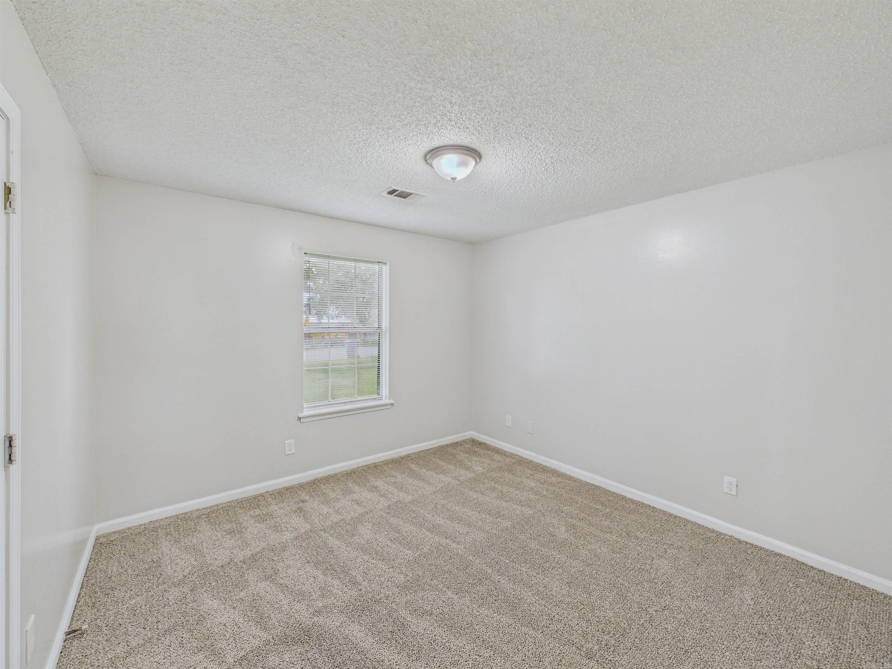 Southbridge - Residential