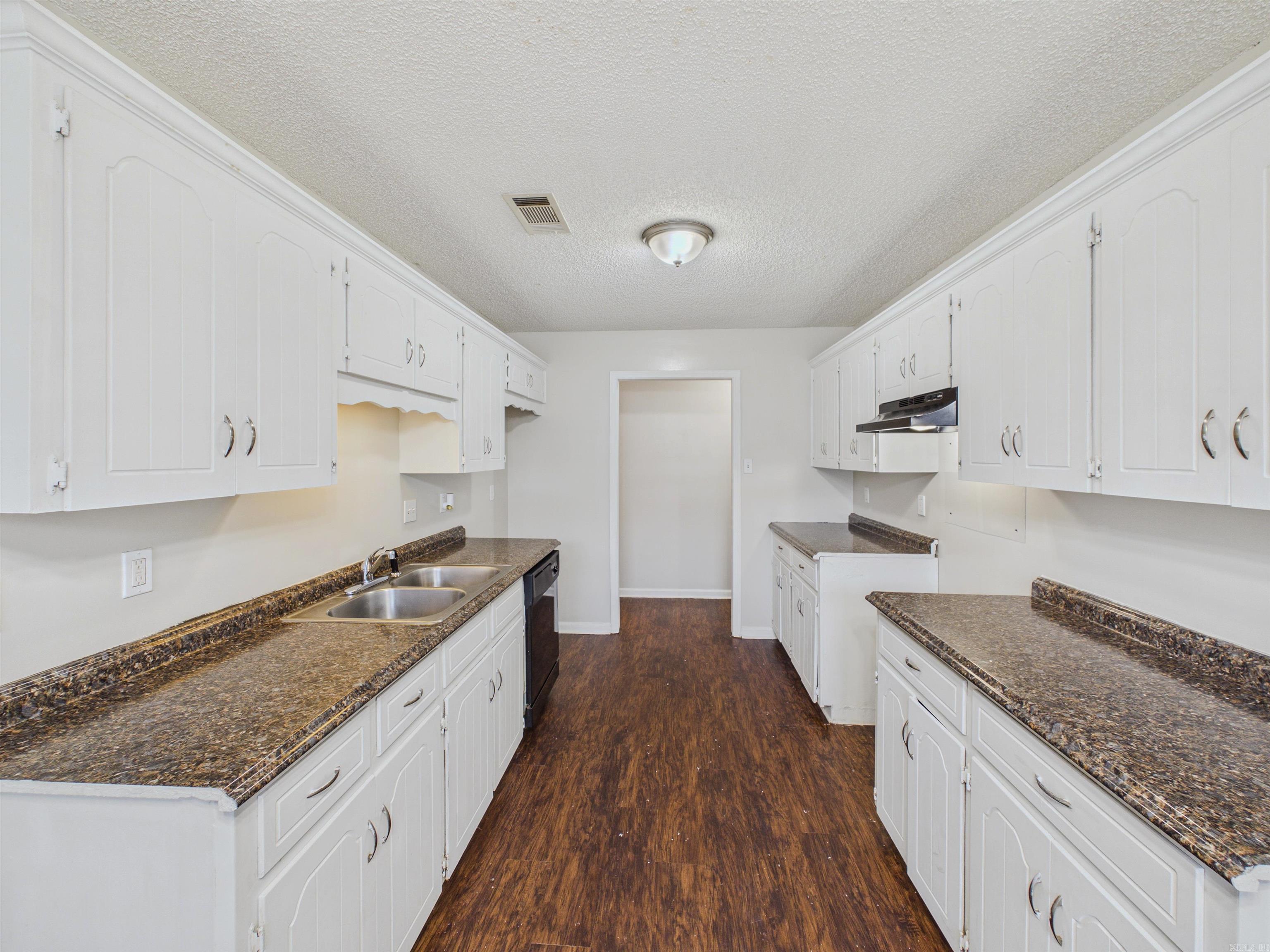 Southbridge - Residential