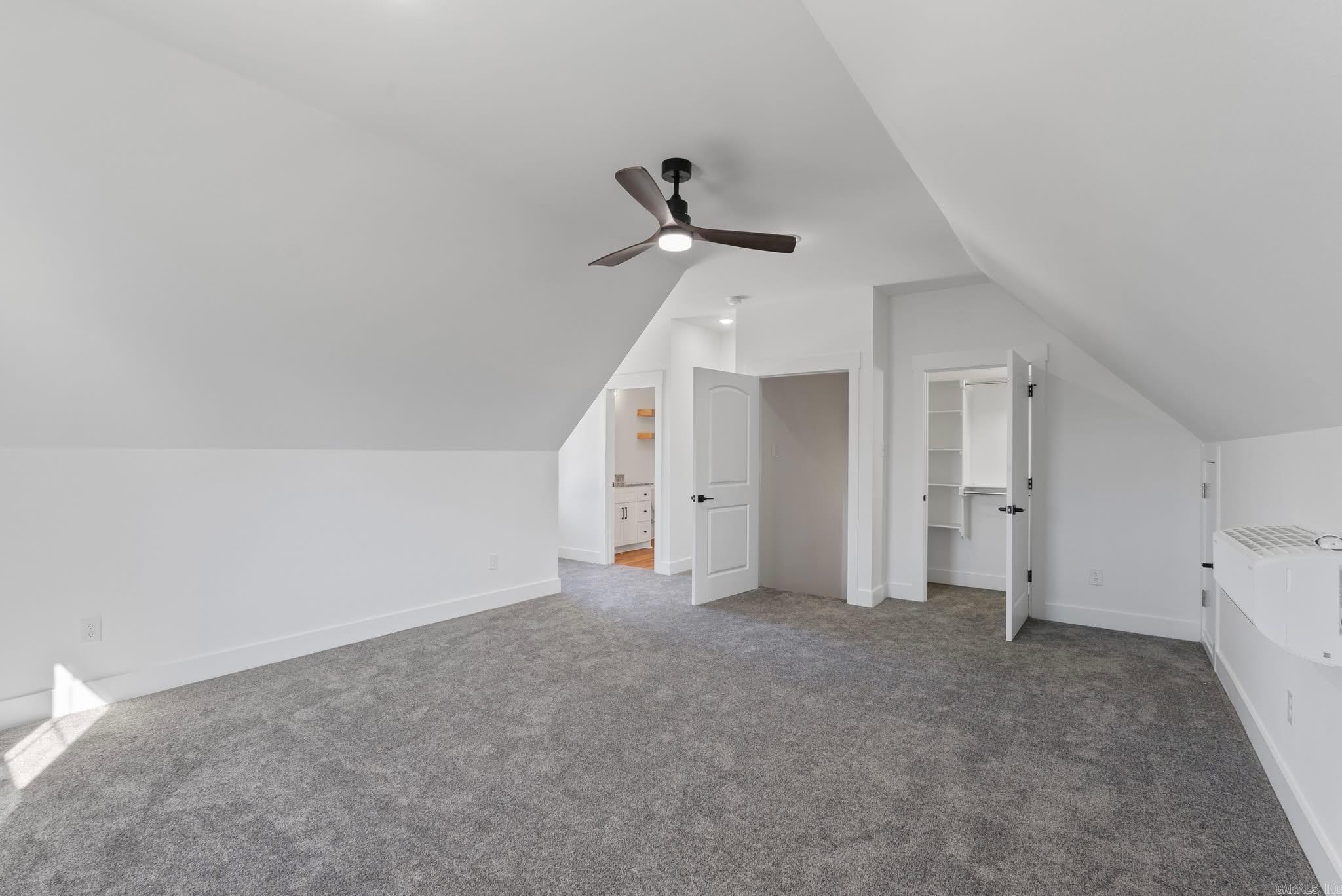 DENALI HEIGHTS - Residential