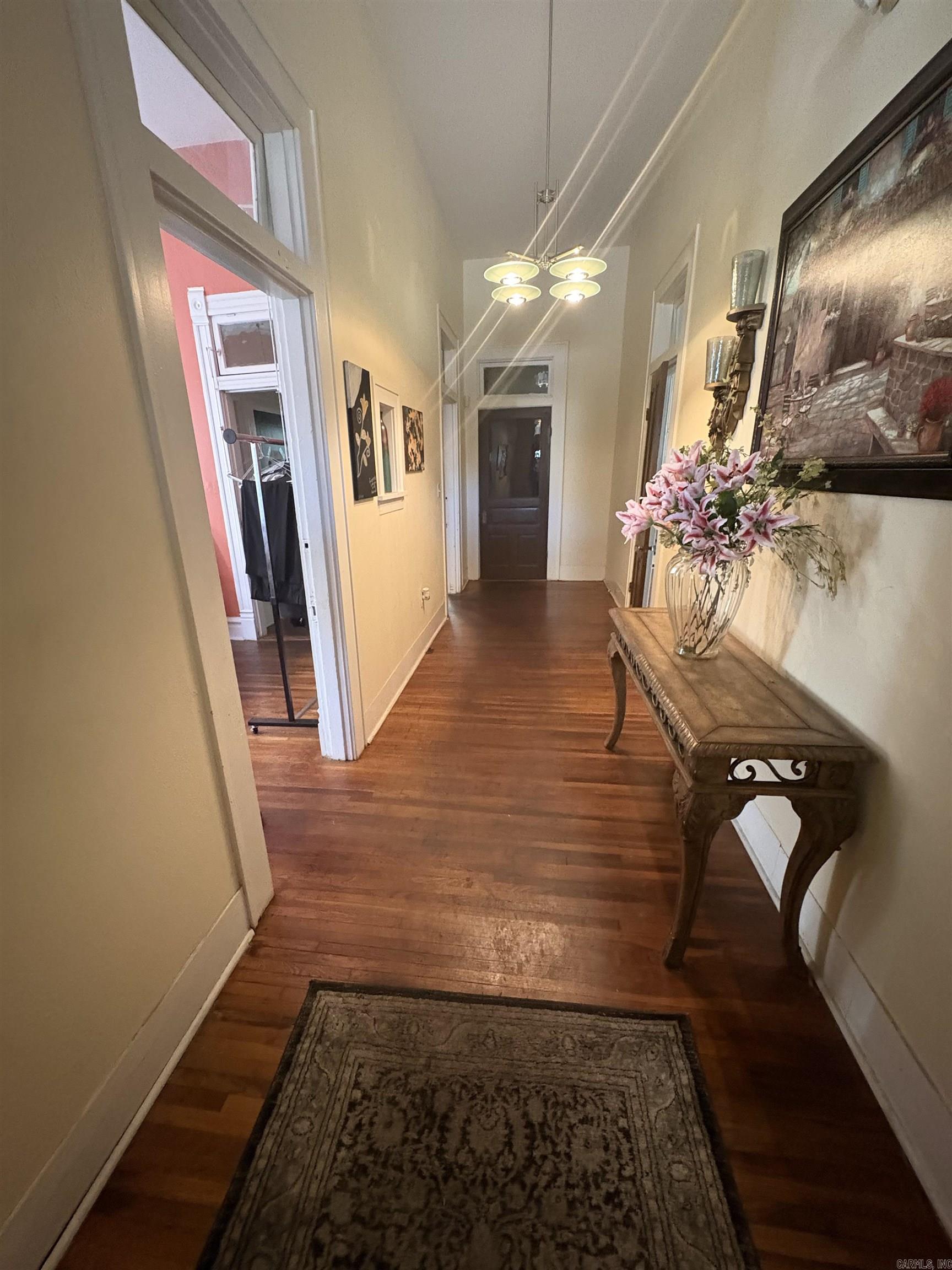 North Argenta - Commercial Sale