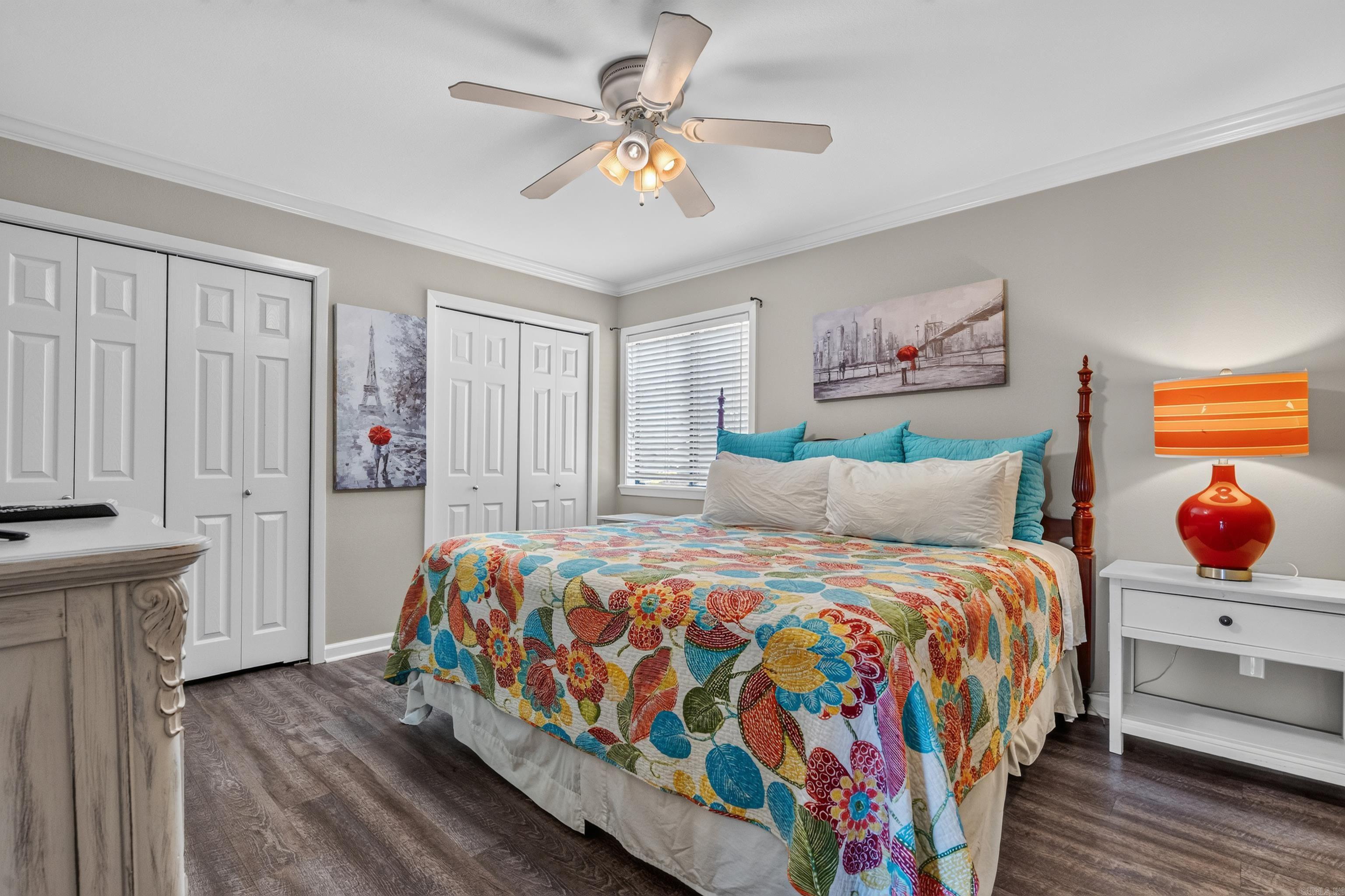 Southshore HPR - Residential