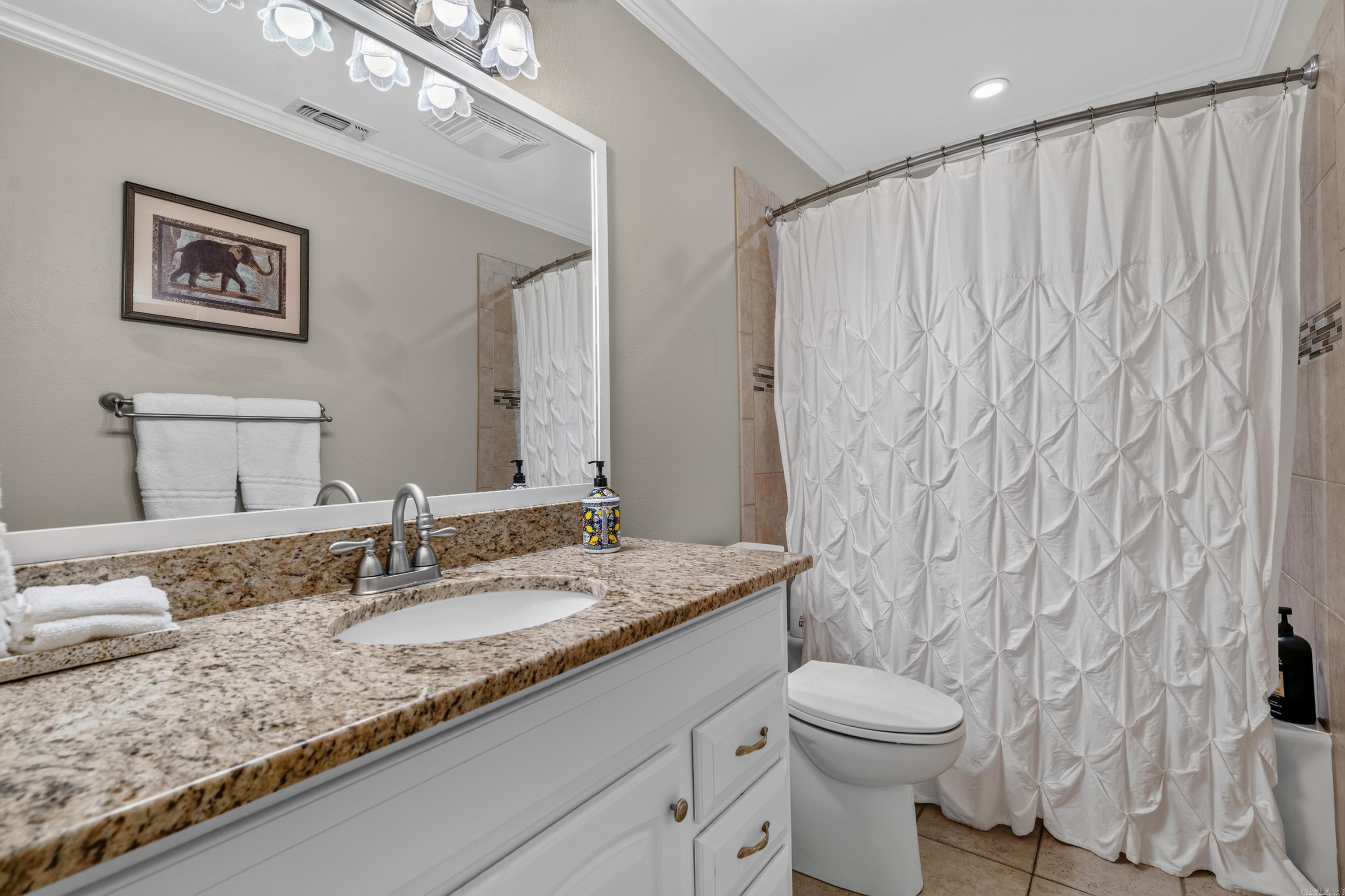 Southshore HPR - Residential