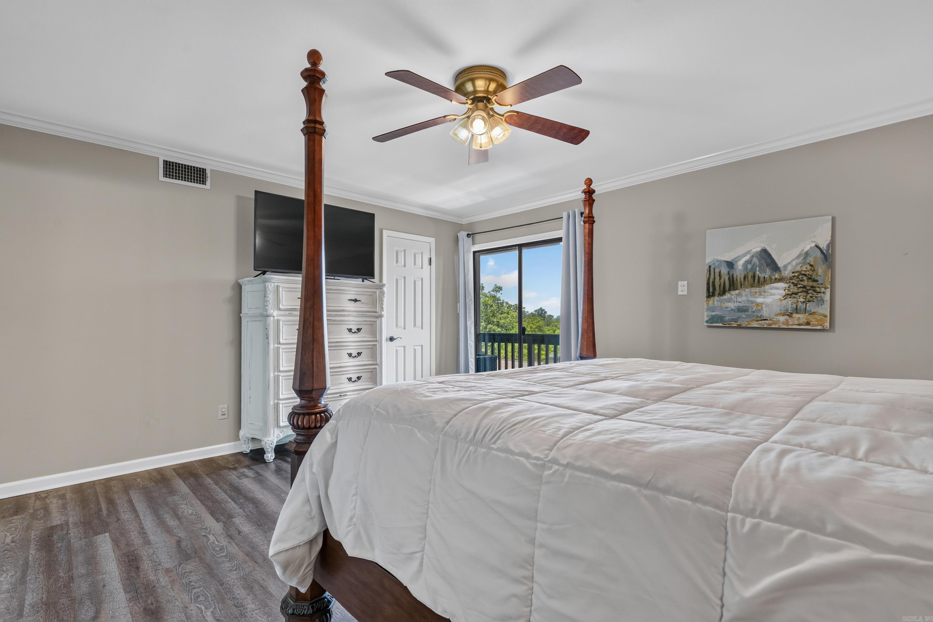 Southshore HPR - Residential