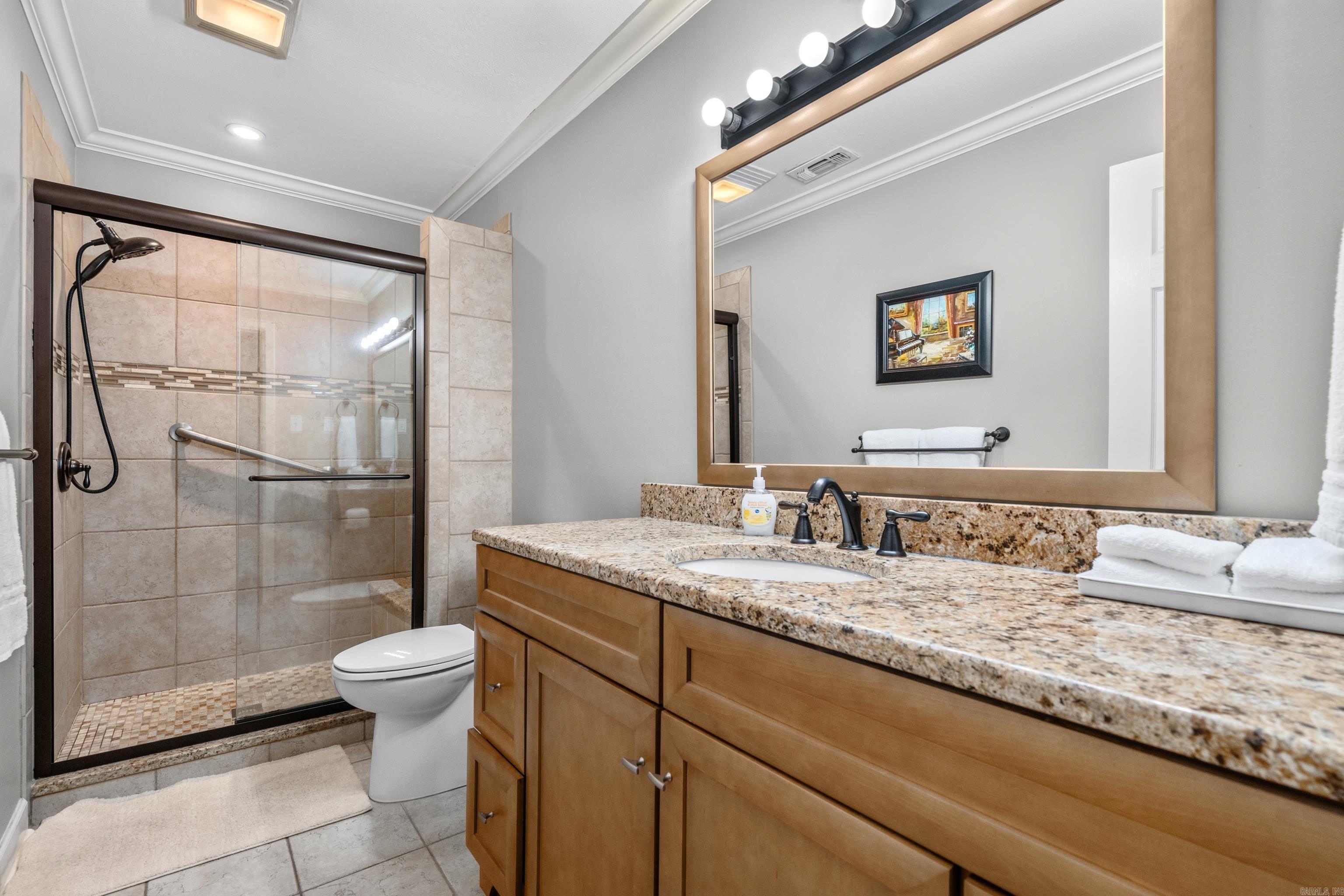 Southshore HPR - Residential