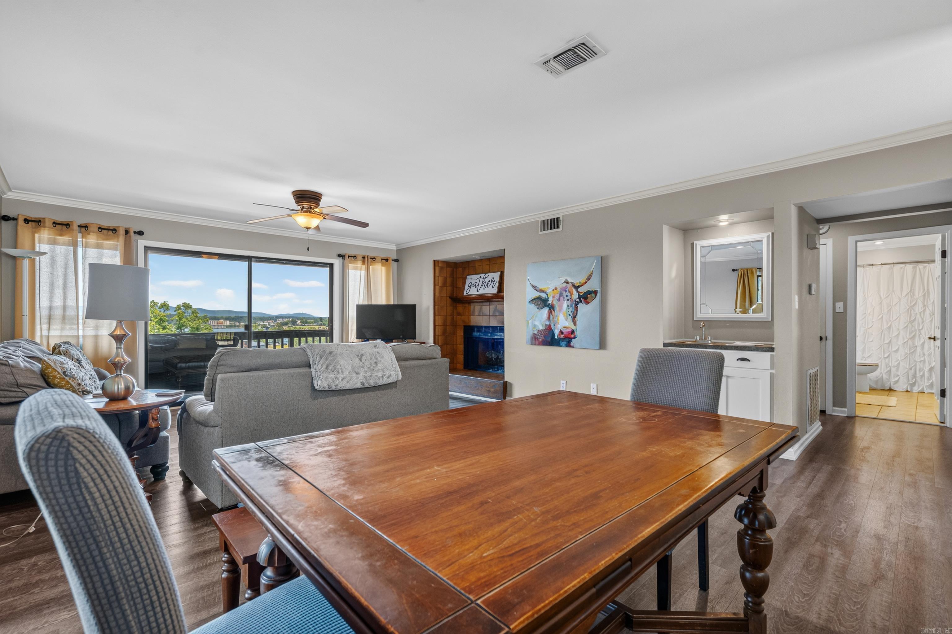 Southshore HPR - Residential