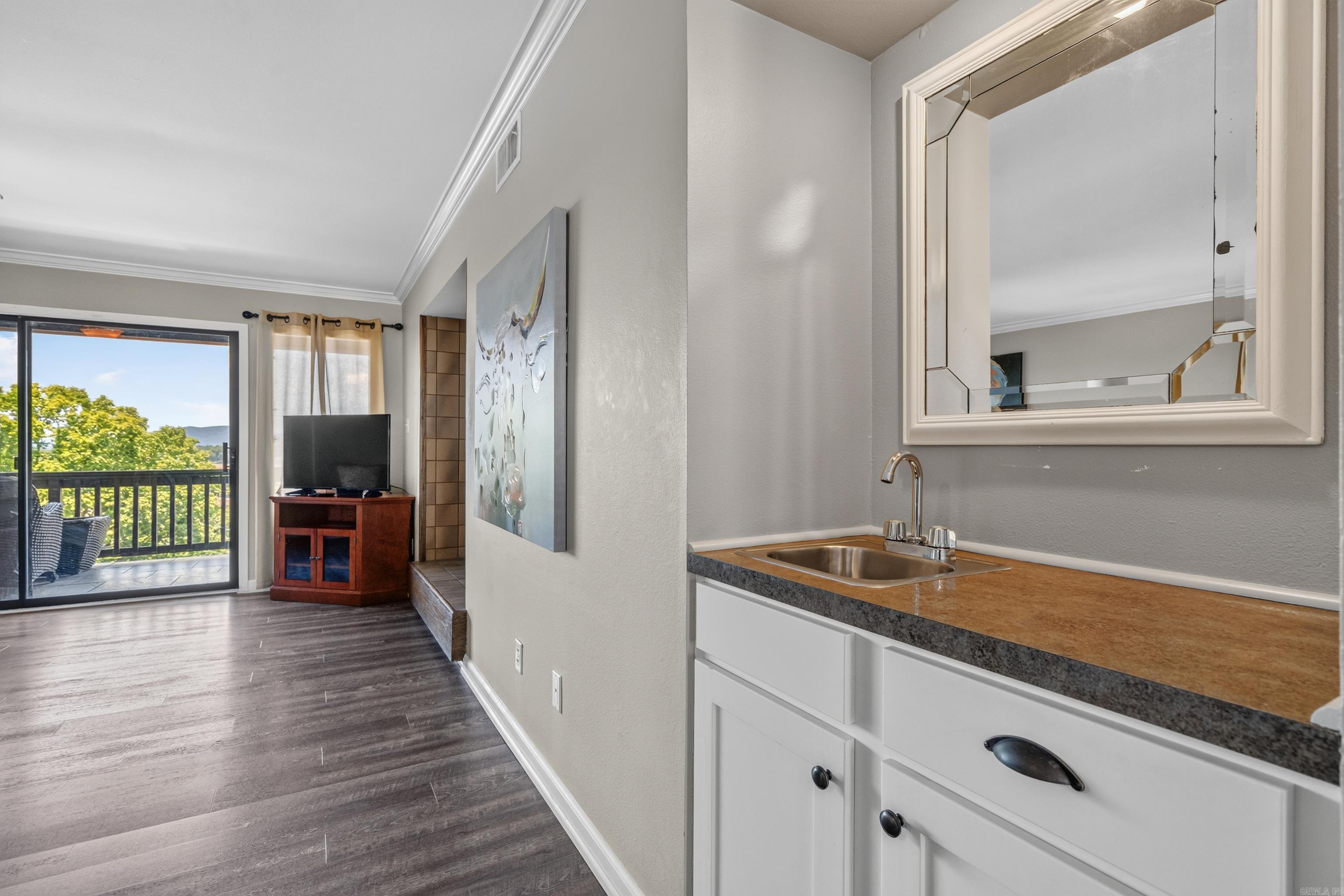 Southshore HPR - Residential