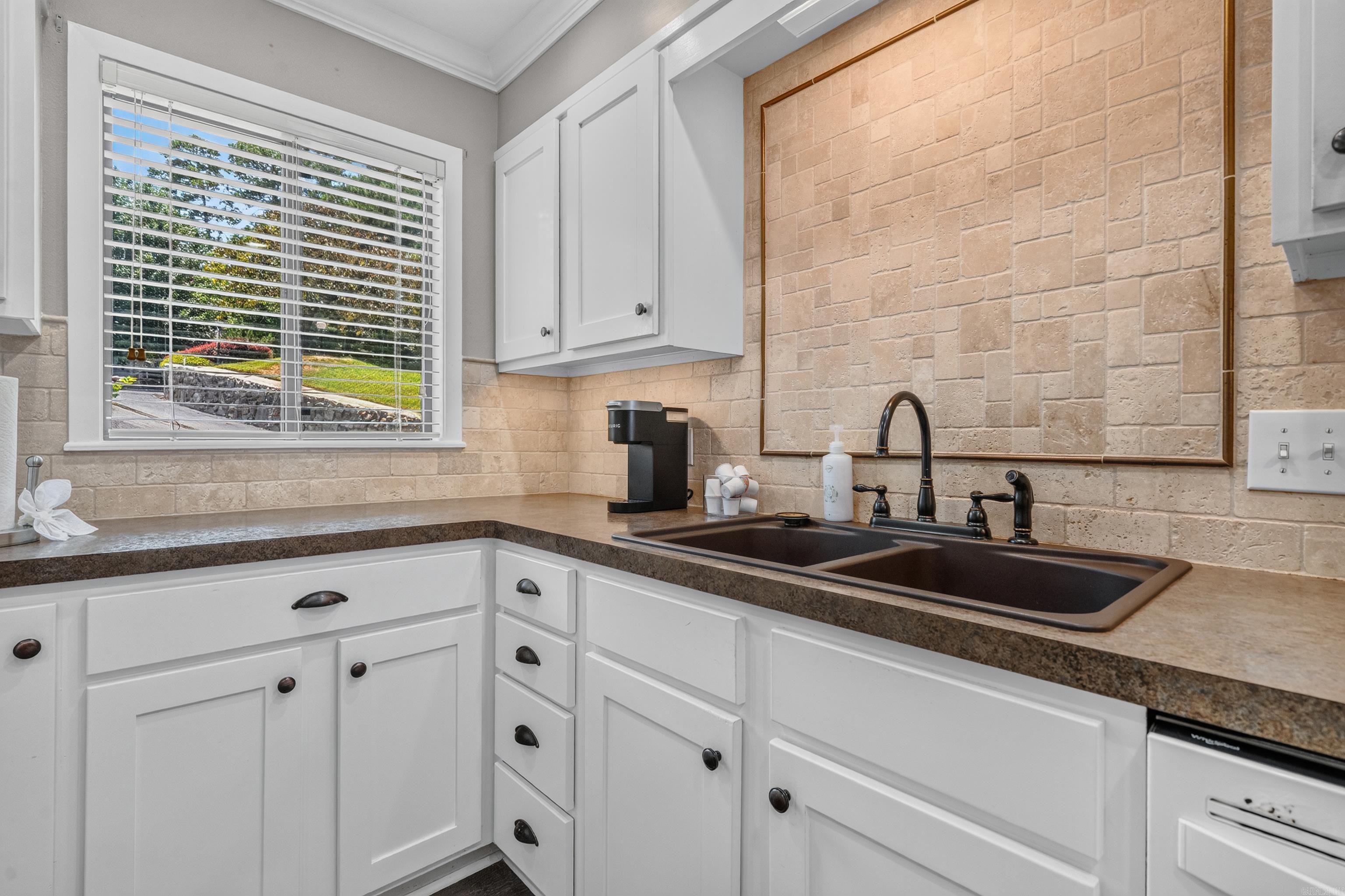 Southshore HPR - Residential