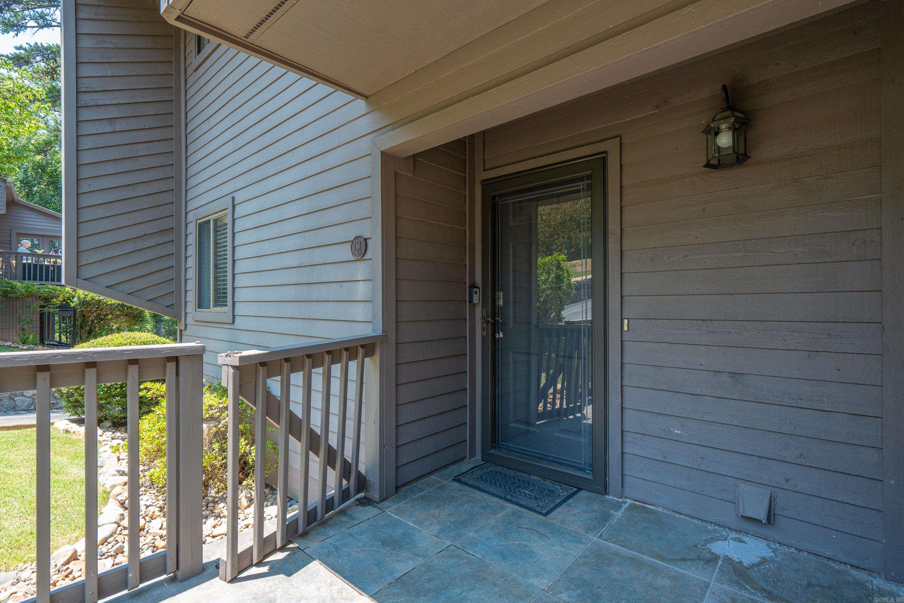 Southshore HPR - Residential