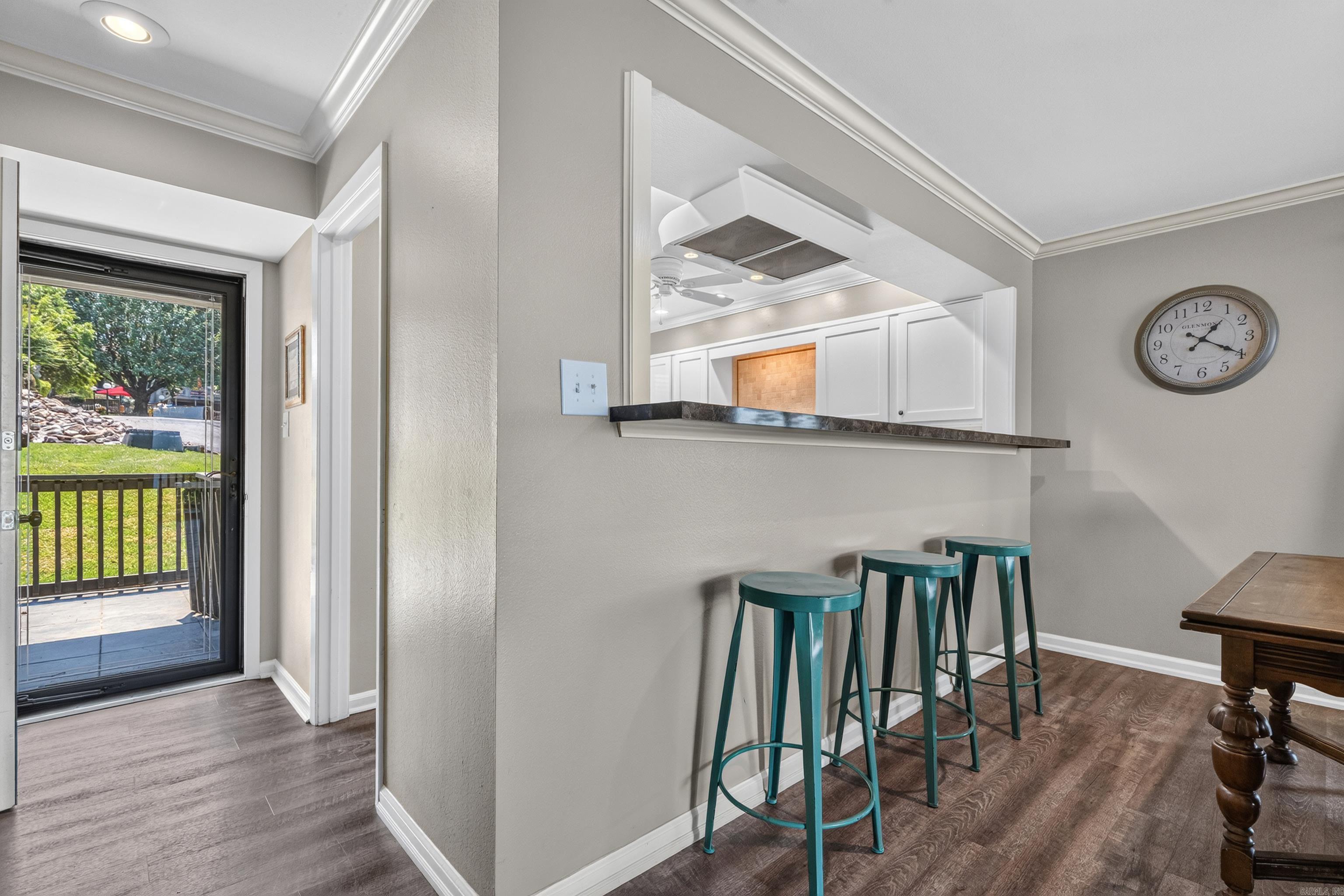 Southshore HPR - Residential