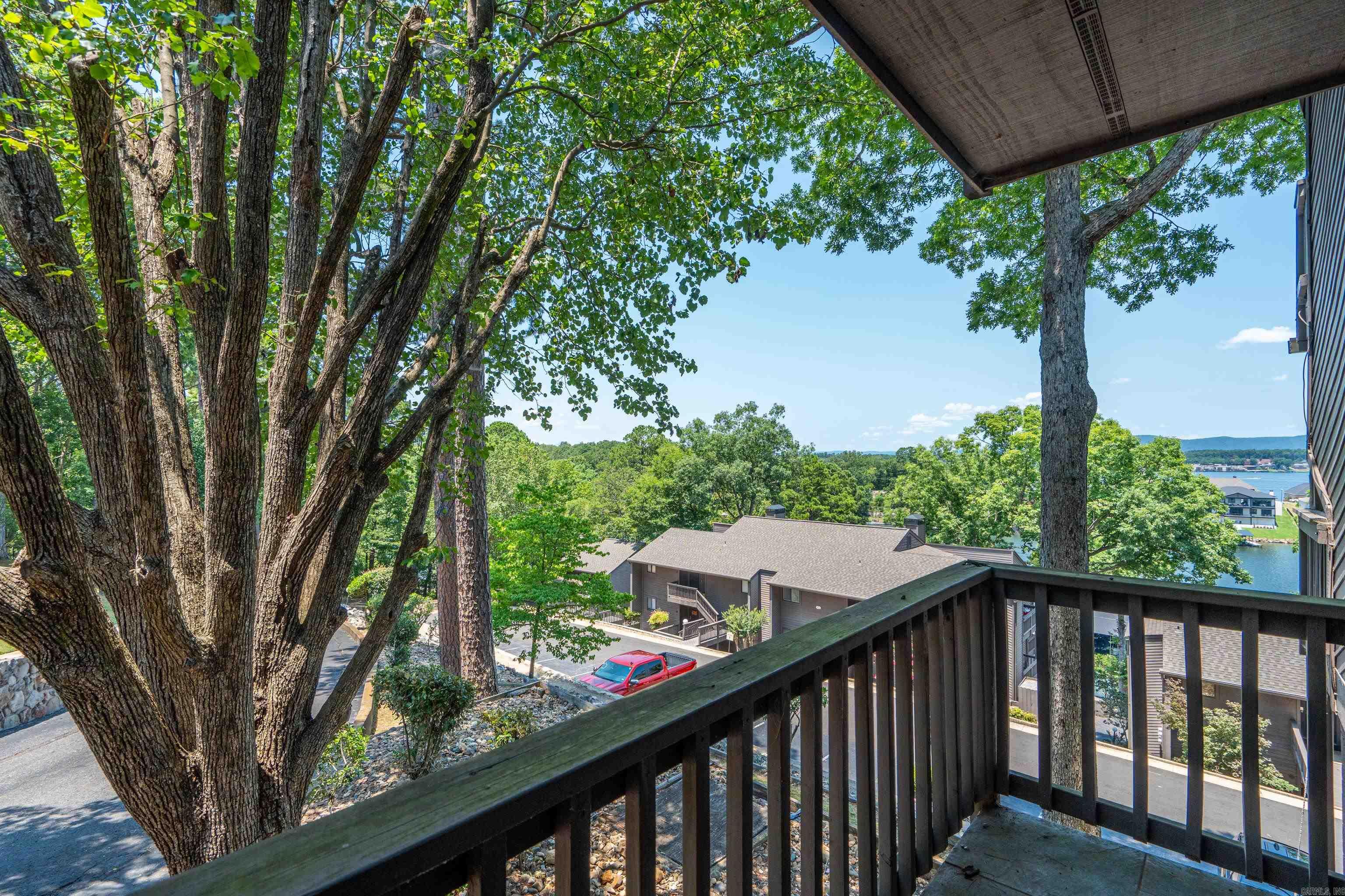 Southshore HPR - Residential