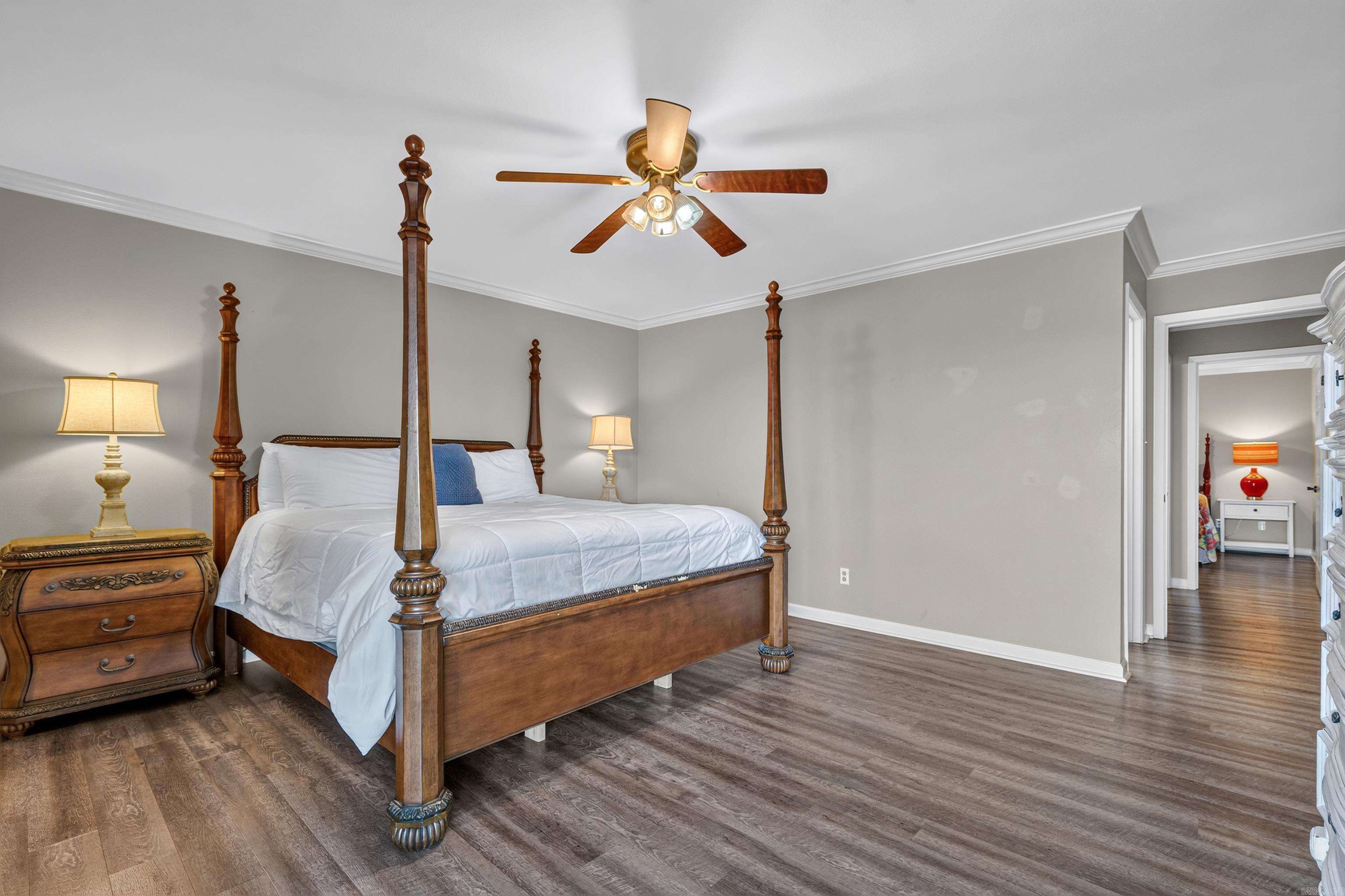 Southshore HPR - Residential