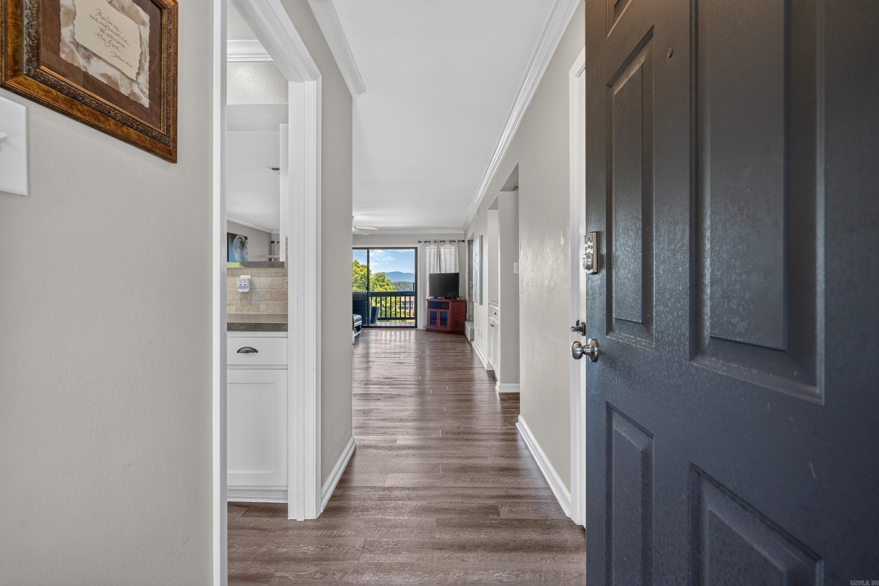 Southshore HPR - Residential