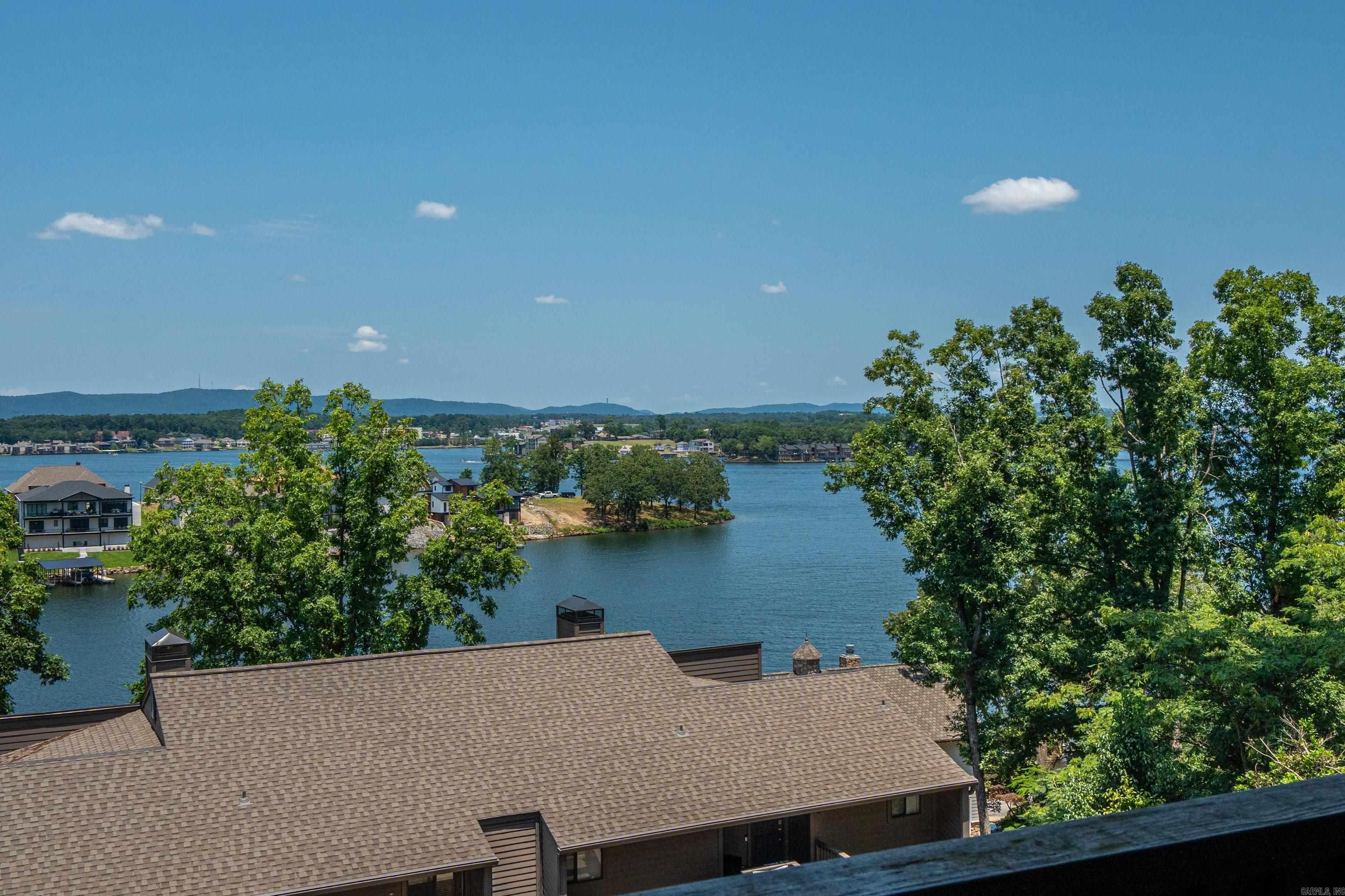 Southshore HPR - Residential